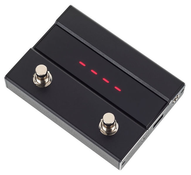 Levně ATV aFrame Remote Controller
