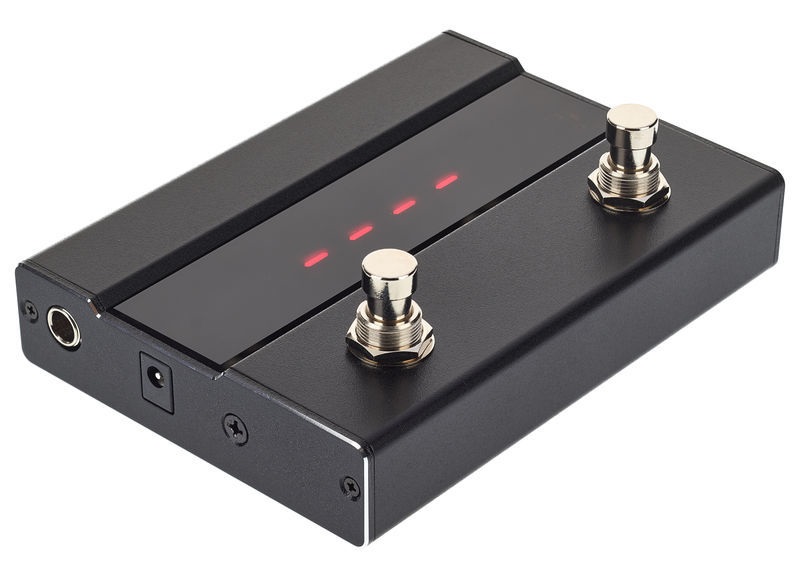 ATV aFrame Remote Controller (obrázek 3)