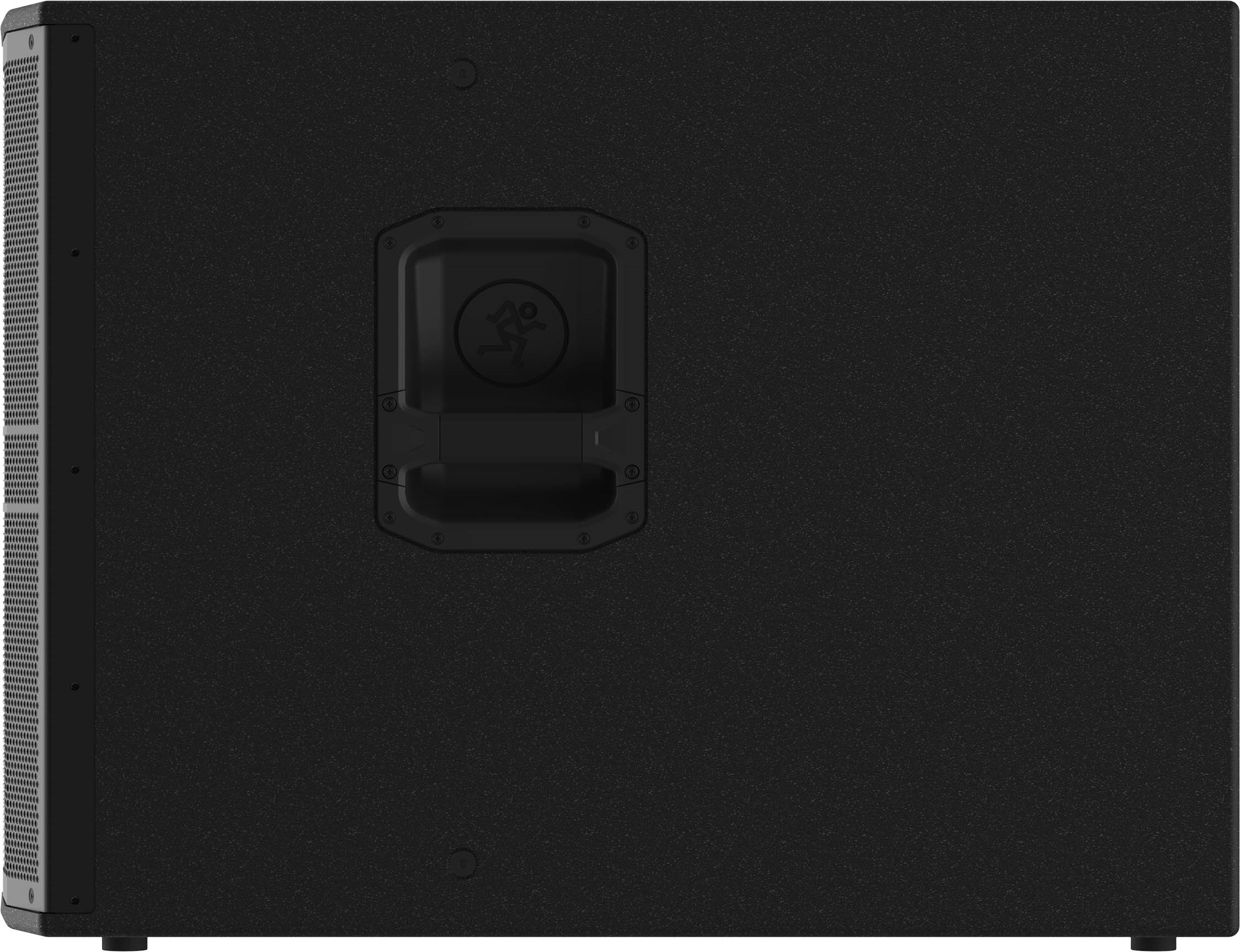 Mackie DRM18S (obrázek 6)