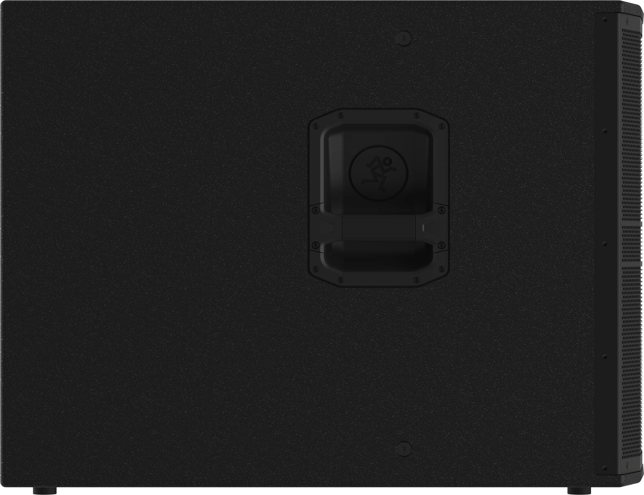 Mackie DRM18S (obrázek 7)