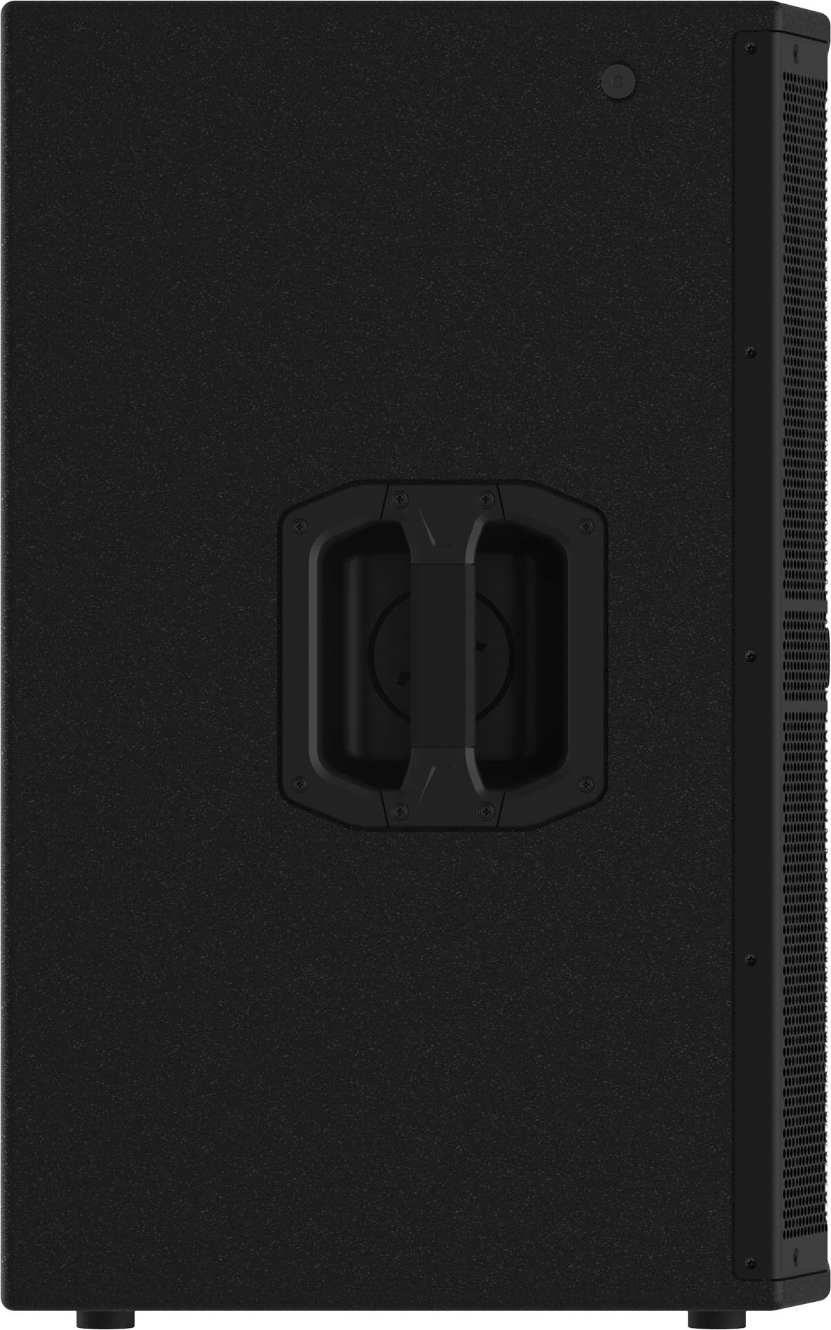 Mackie DRM212 (rozbalené) (obrázek 4)