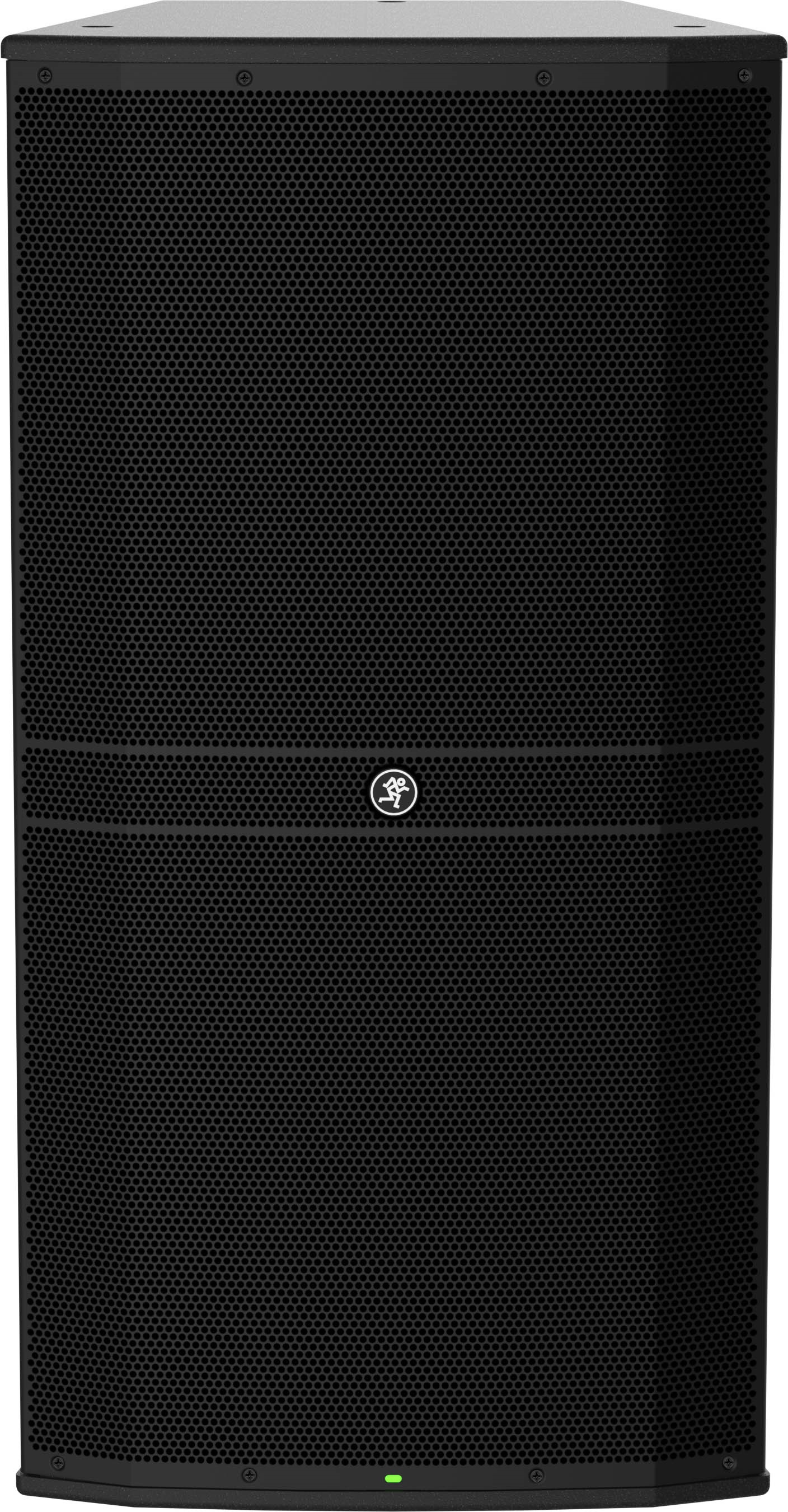 Mackie DRM315