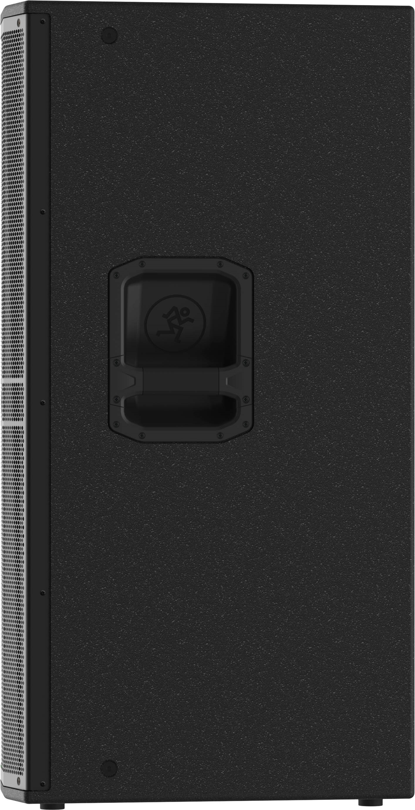 Mackie DRM315 (obrázek 6)