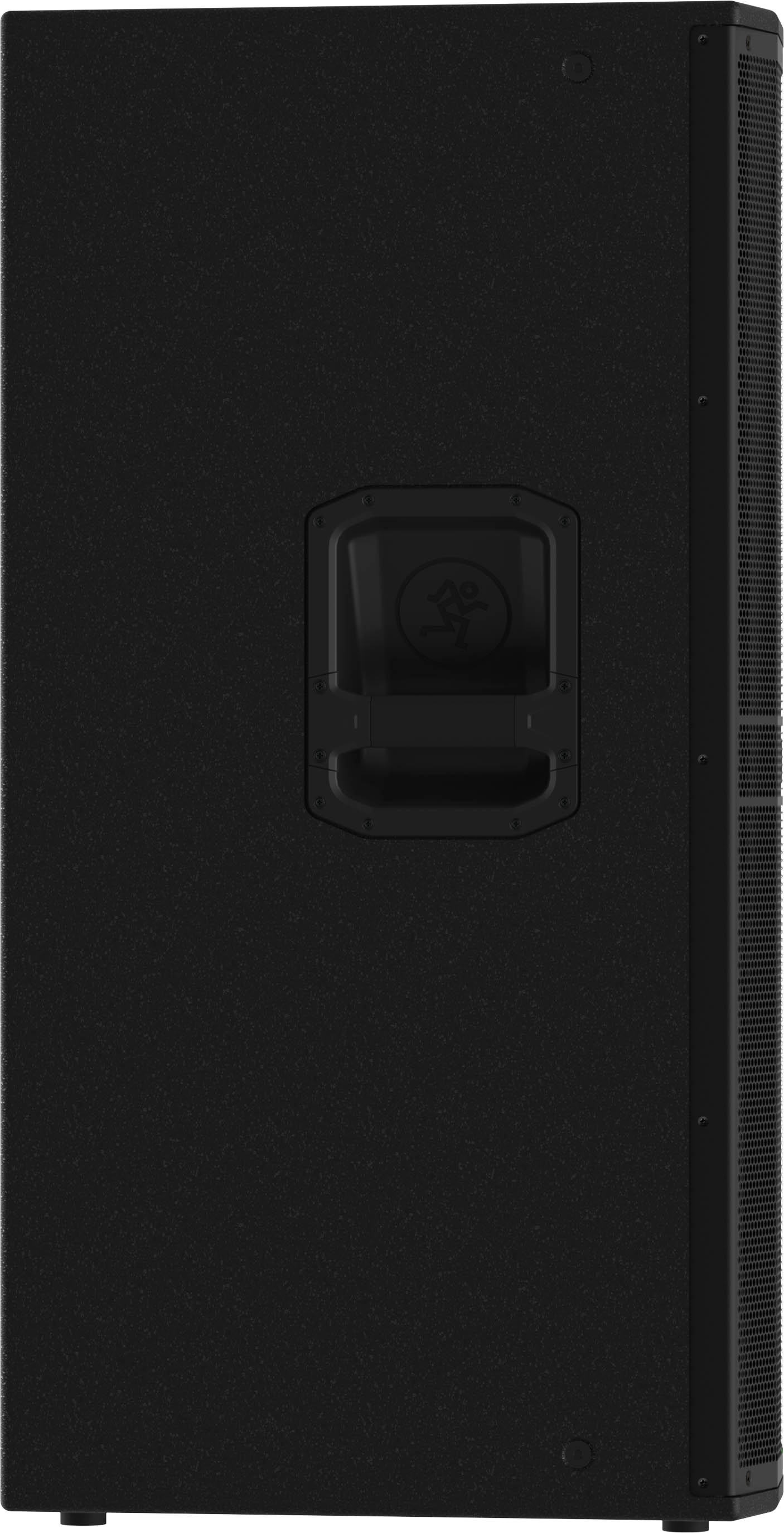 Mackie DRM315 (obrázek 7)