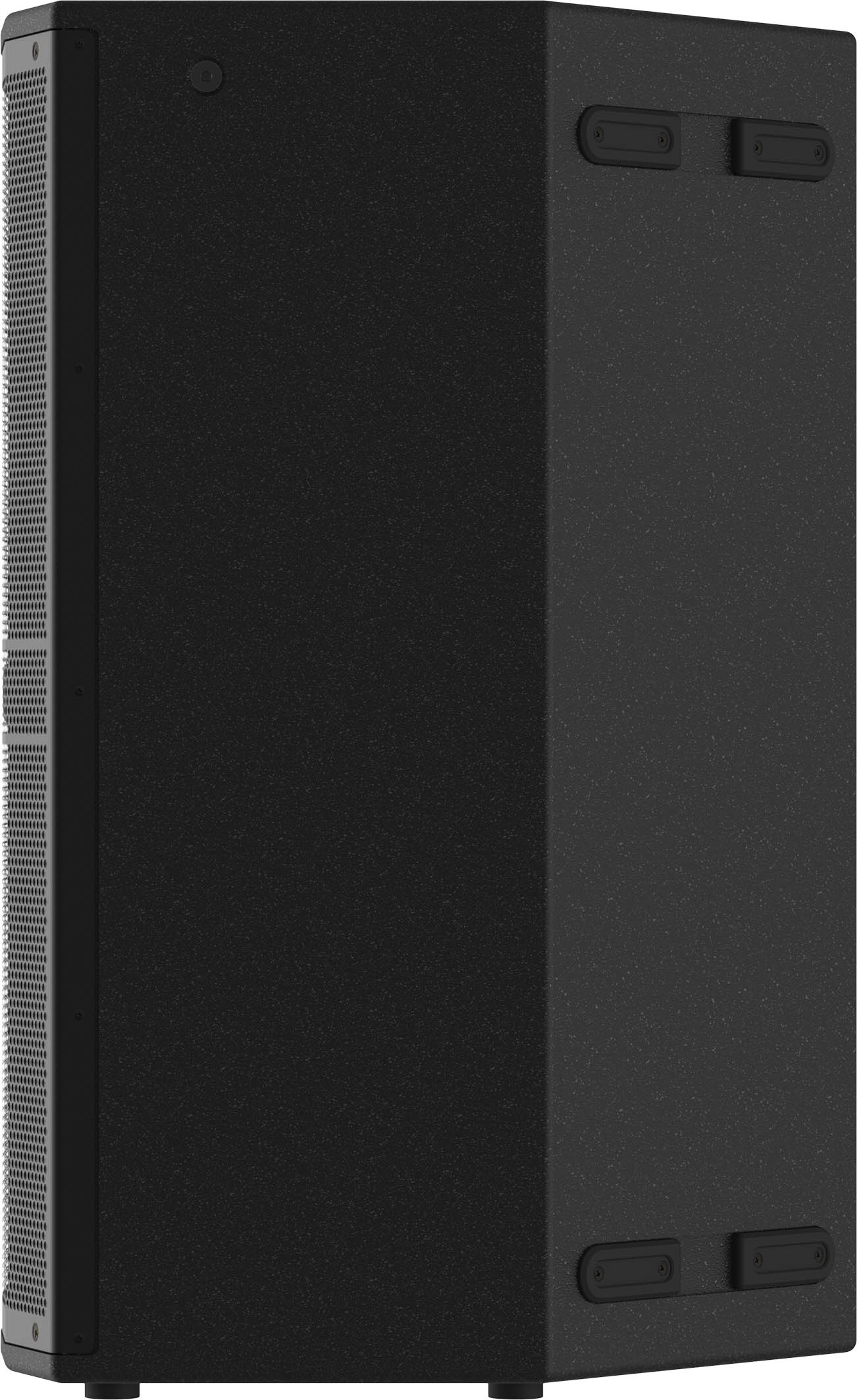 Mackie DRM215 (obrázek 6)