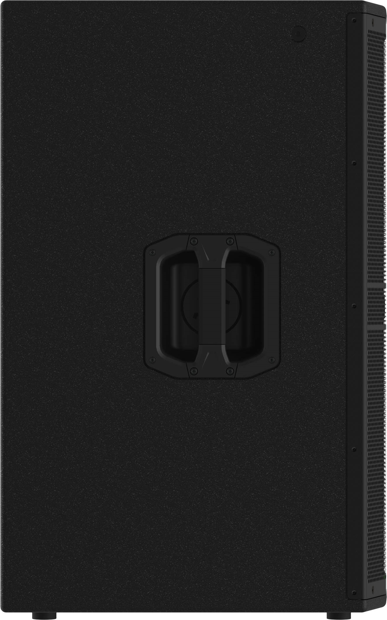 Mackie DRM215 (obrázek 7)