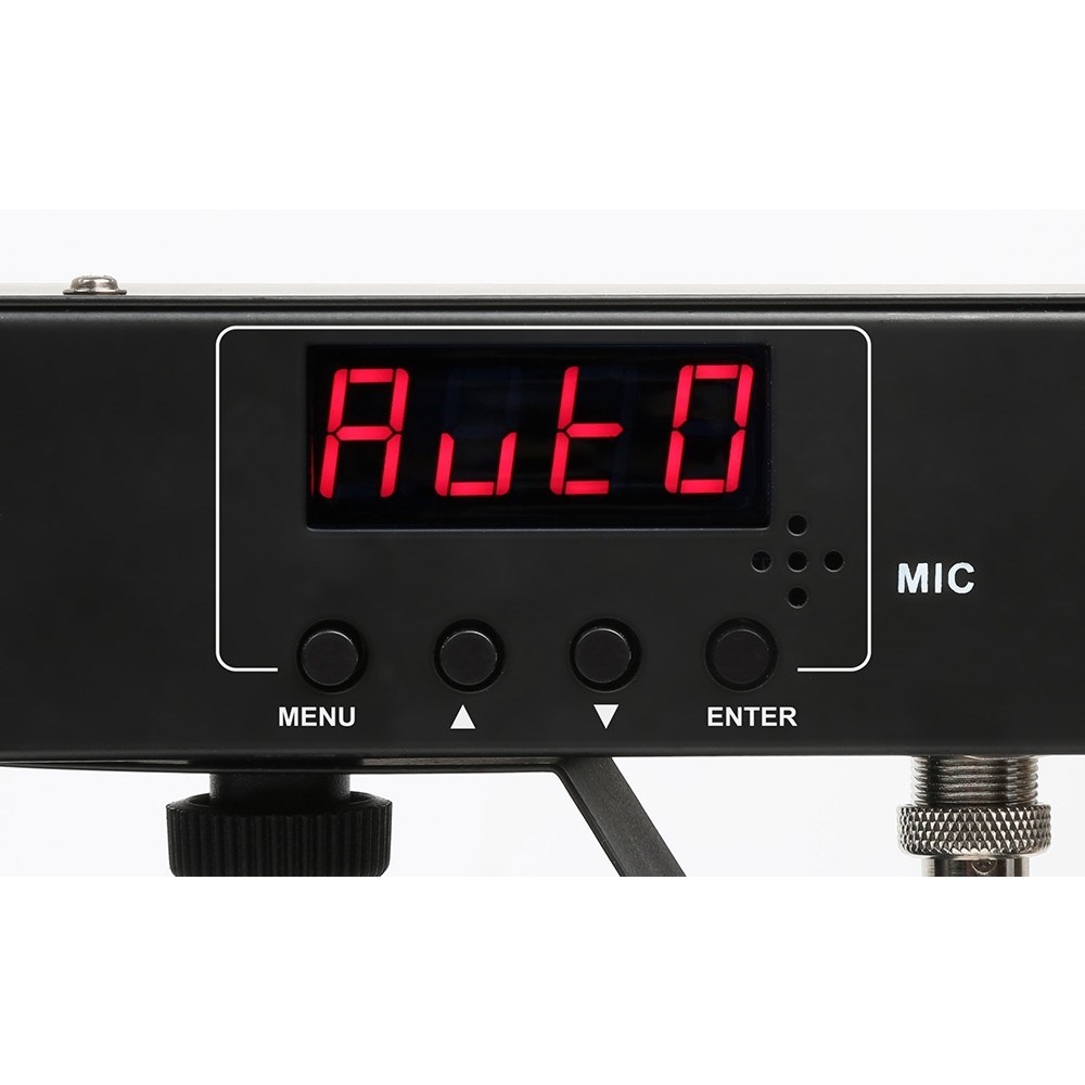 BeamZ Party Bar (obrázek 3)