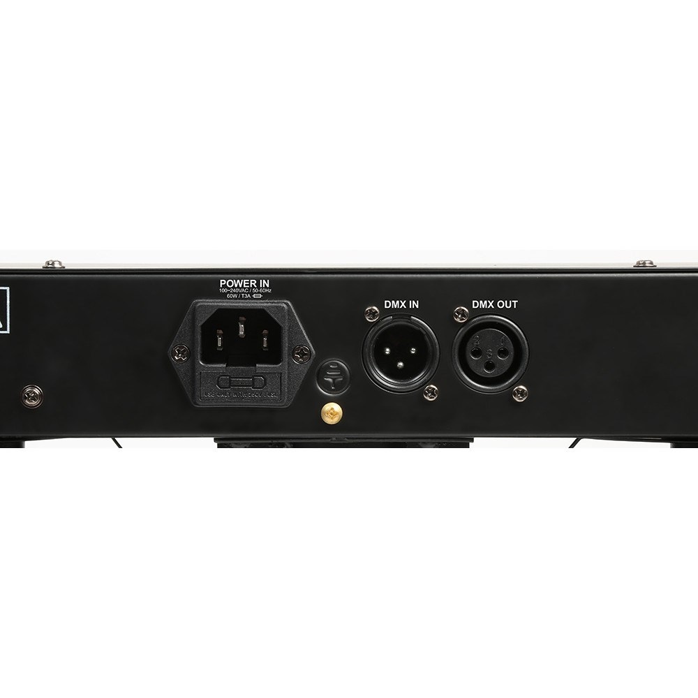 BeamZ Party Bar (obrázek 4)