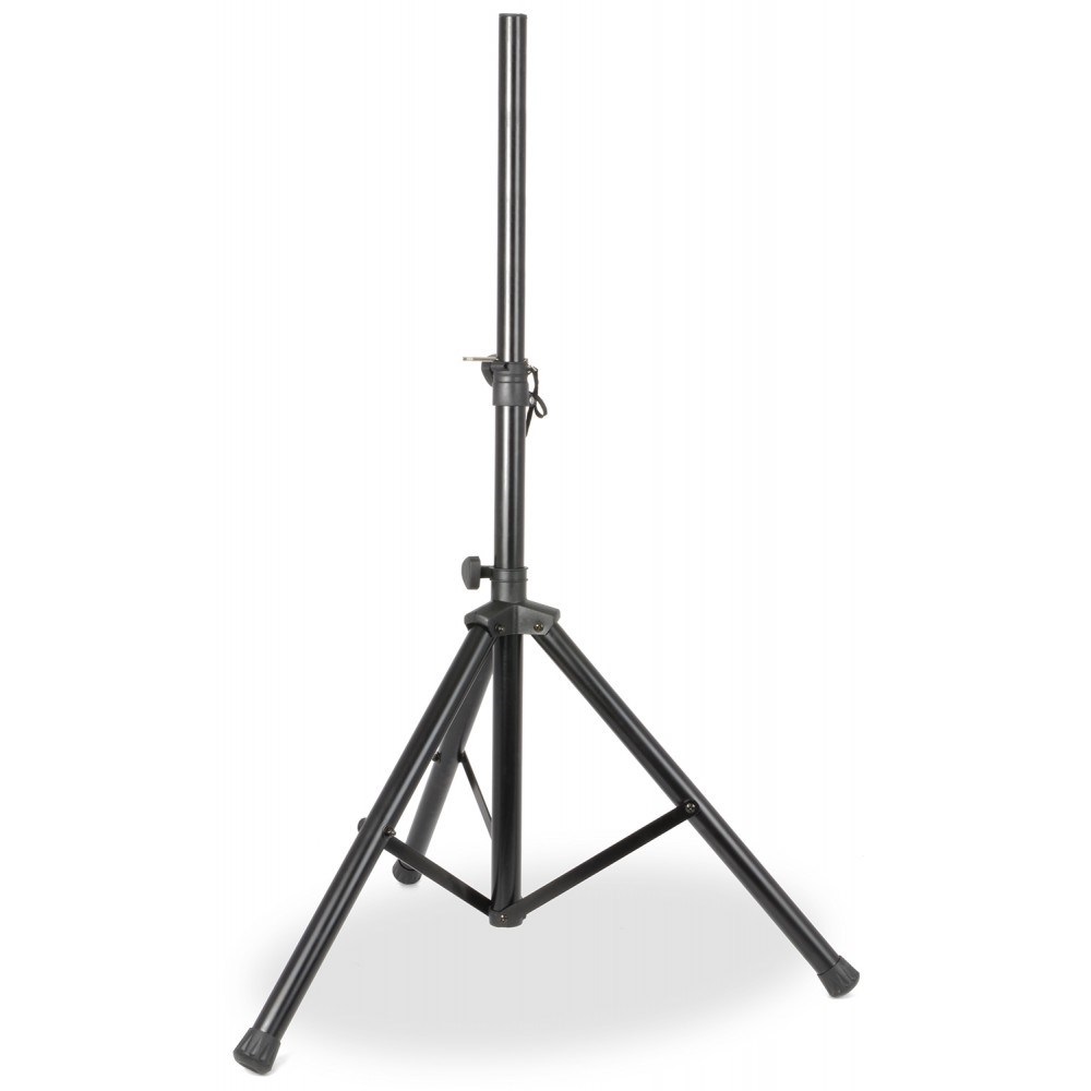 BeamZ Party Bar (obrázek 6)