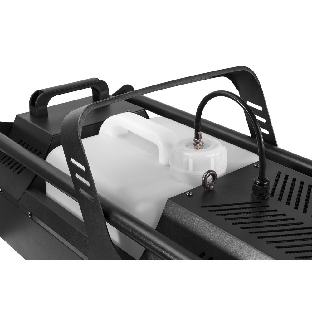 BeamZ S3500 (obrázek 5)