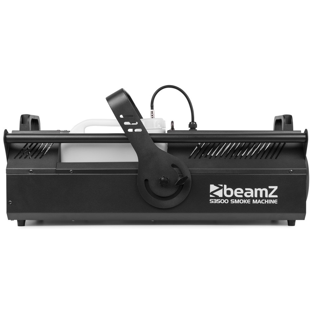 BeamZ S3500 (obrázek 6)