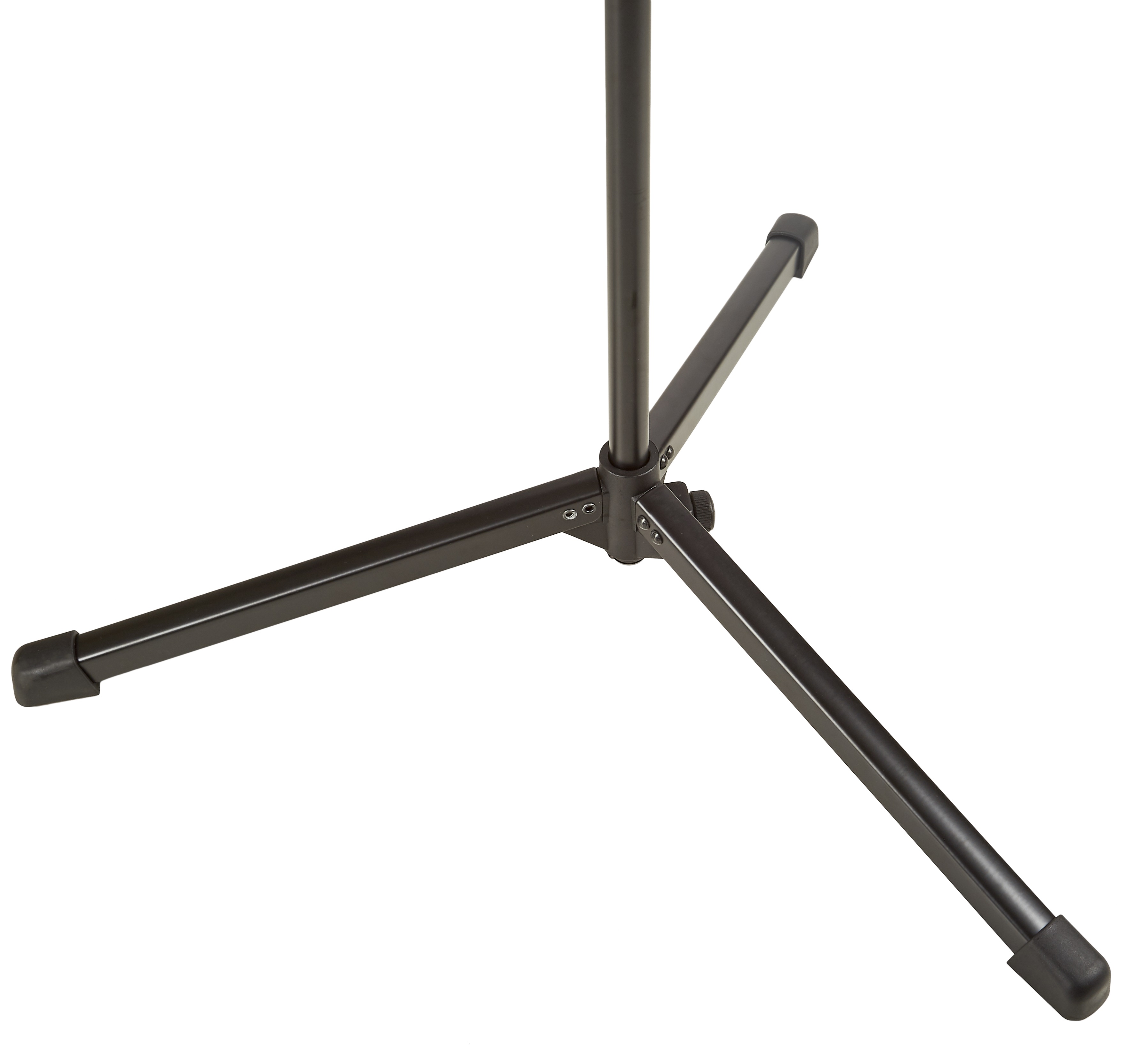 K&M 12179 (obrázek 5)