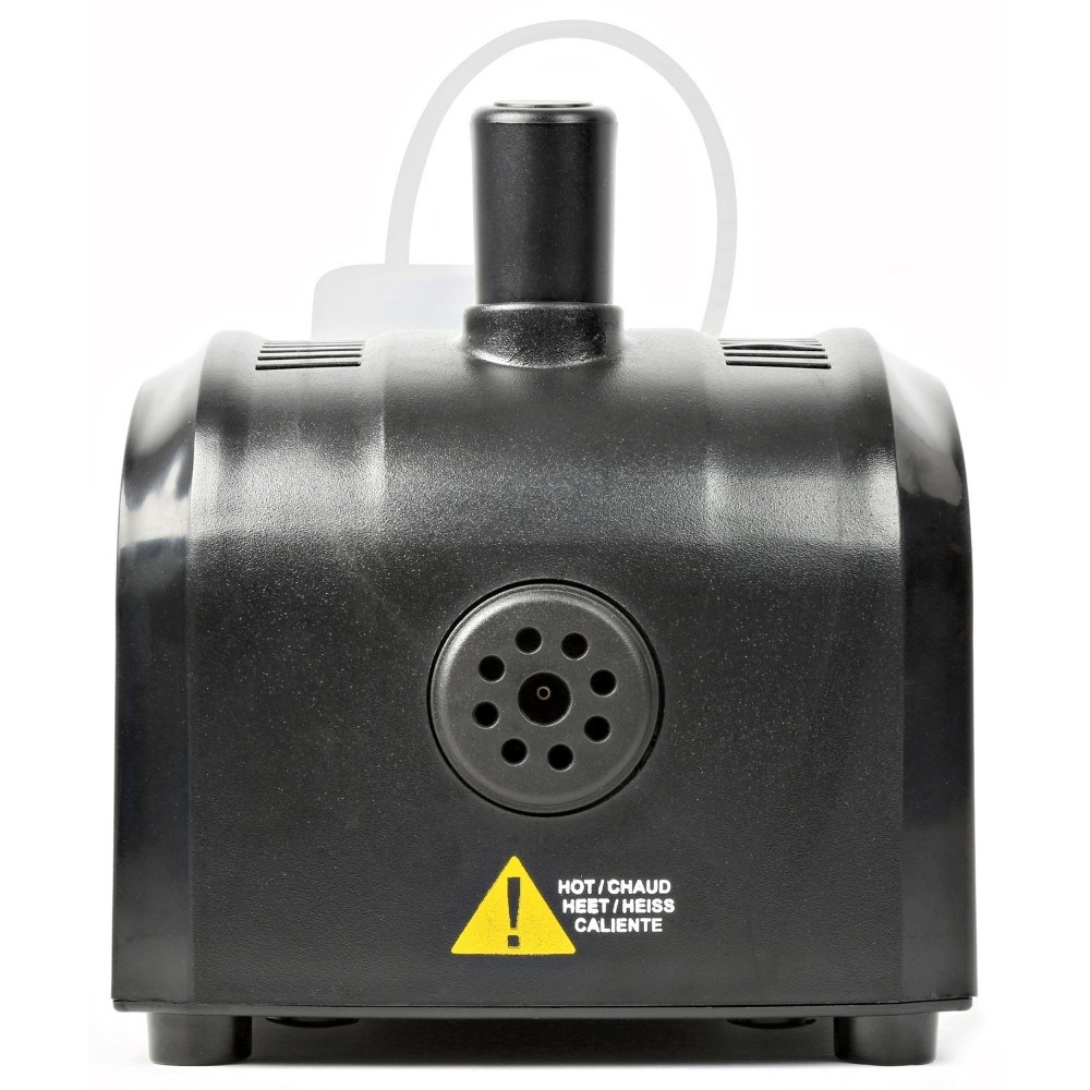BeamZ S-500E (obrázek 3)