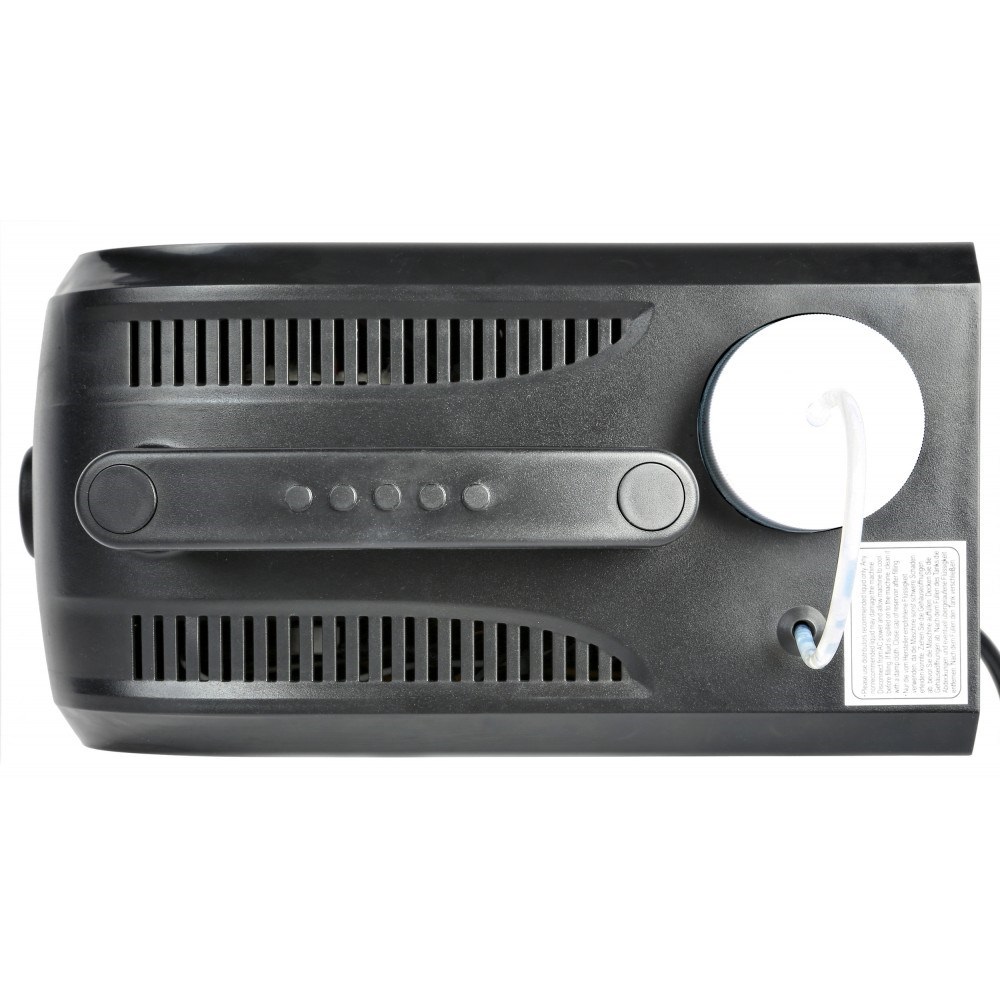 BeamZ S-500E (obrázek 5)