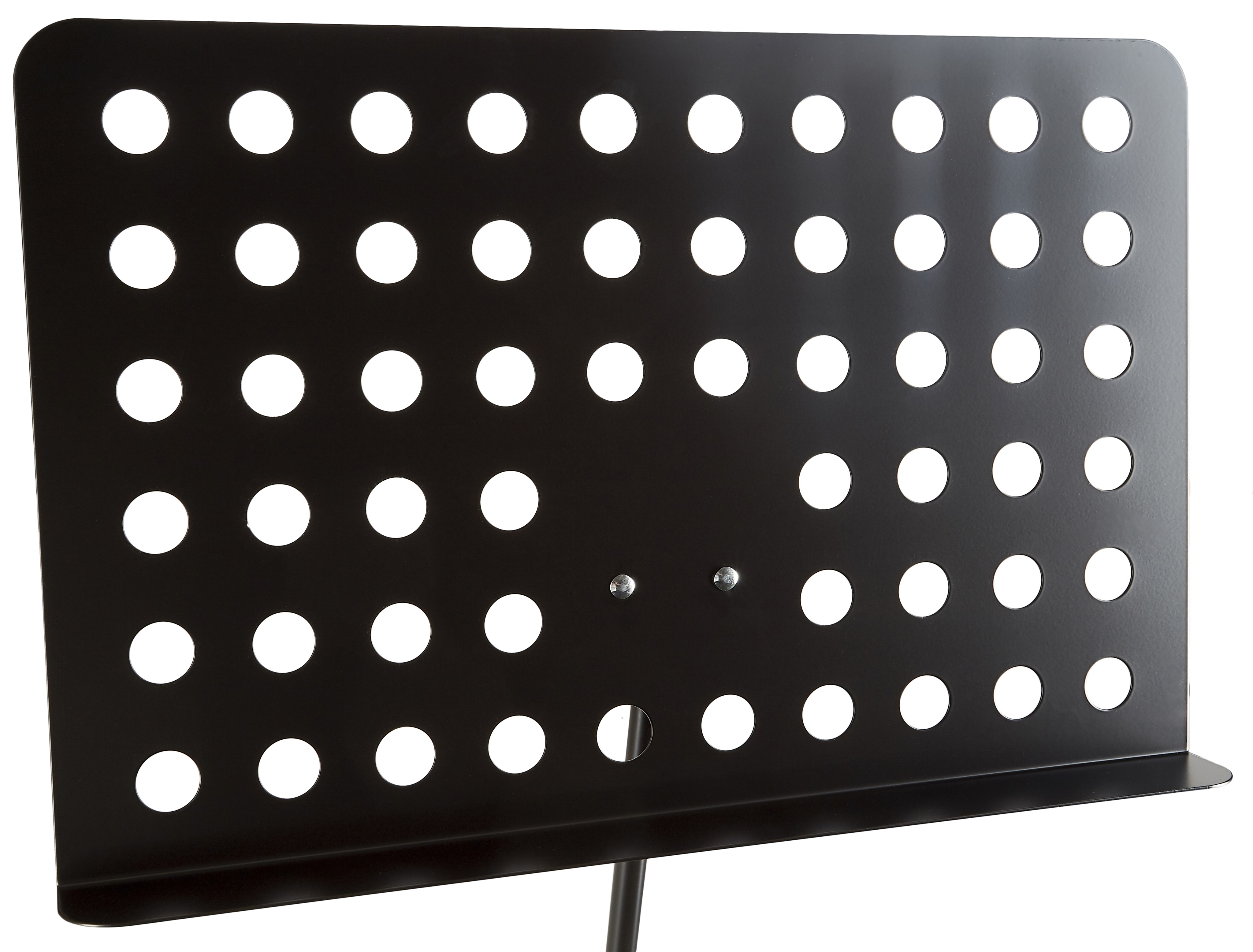 K&M 12179 (obrázek 3)