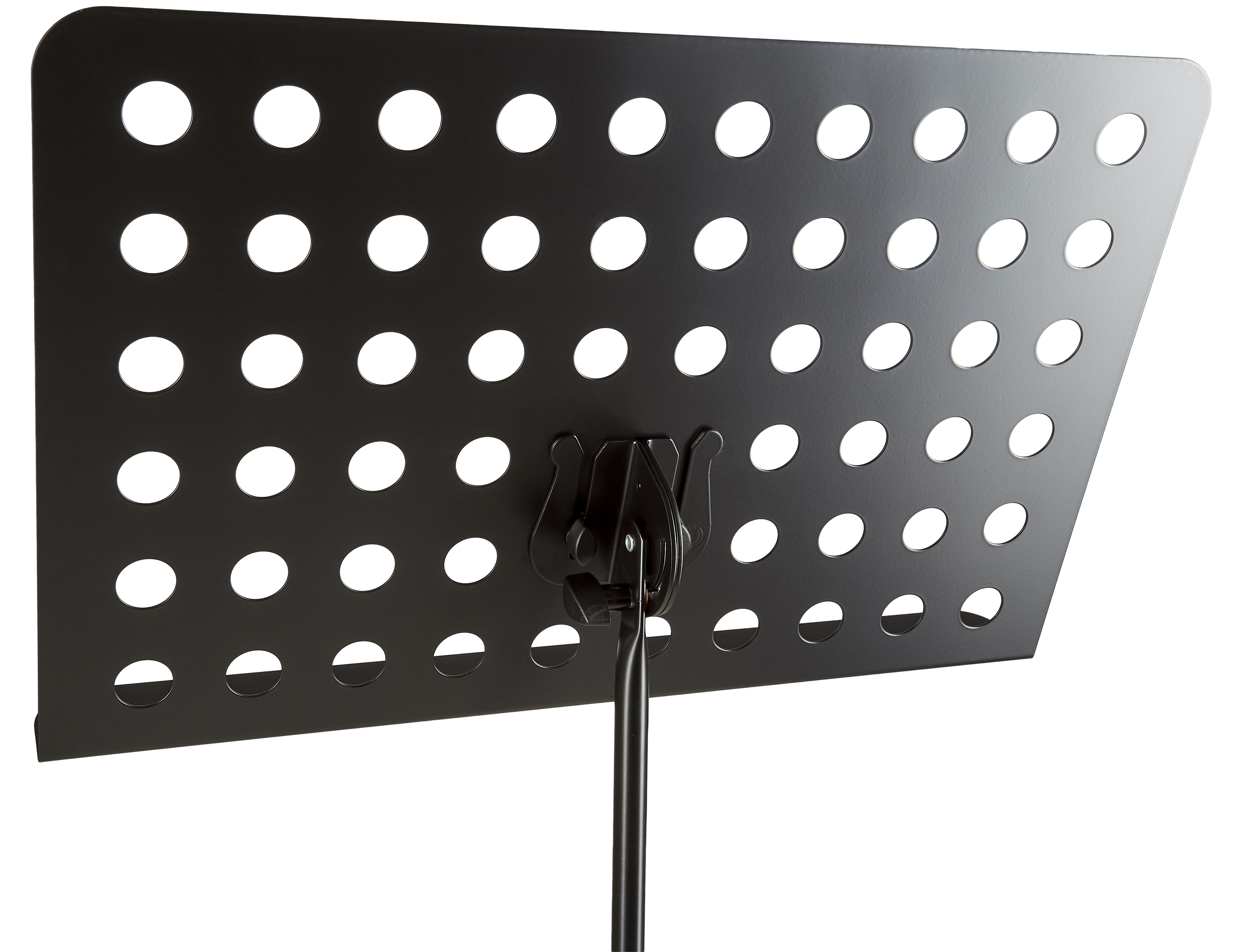 K&M 12179 (obrázek 4)