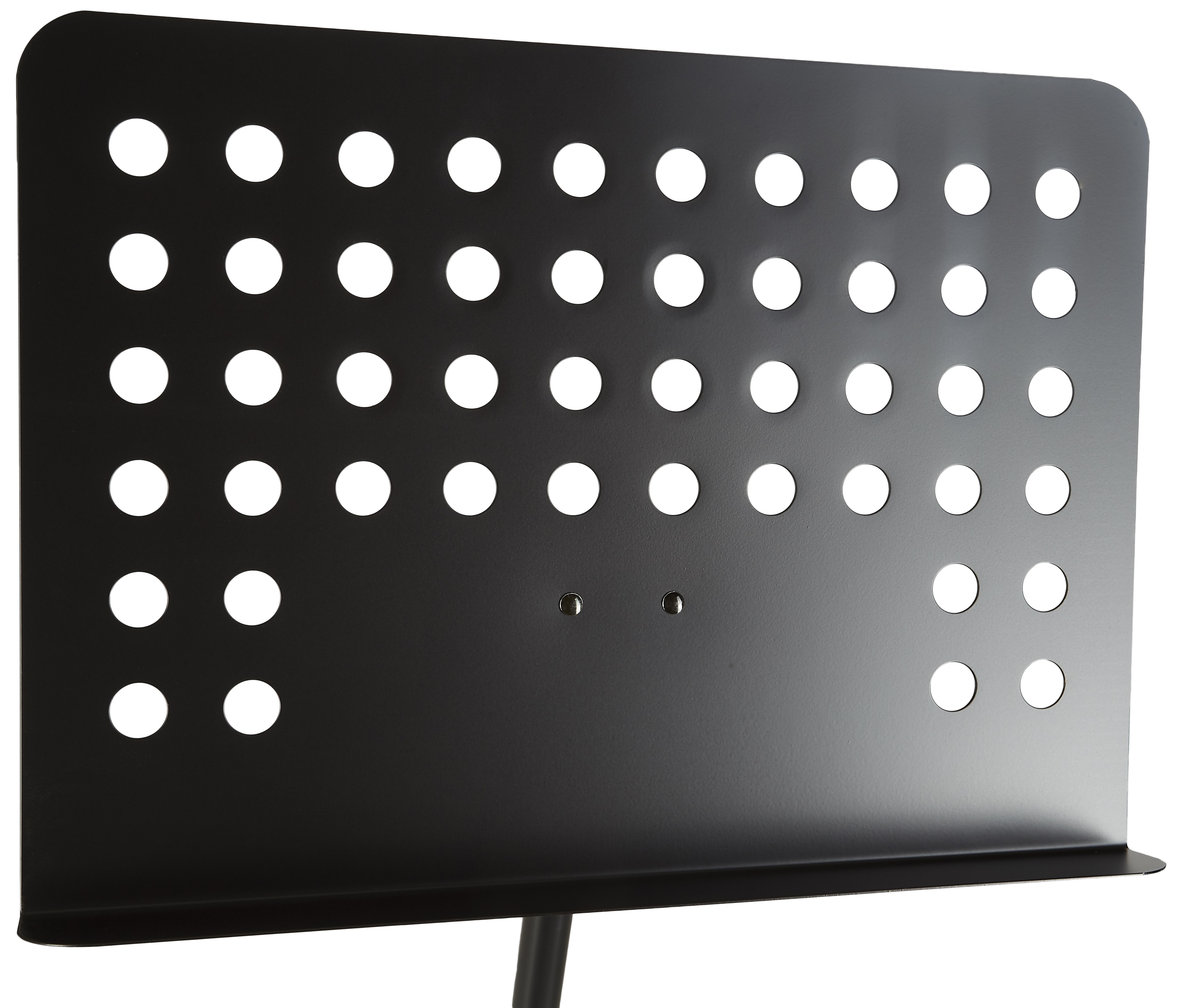 K&M 11940 Orchestra (obrázek 3)