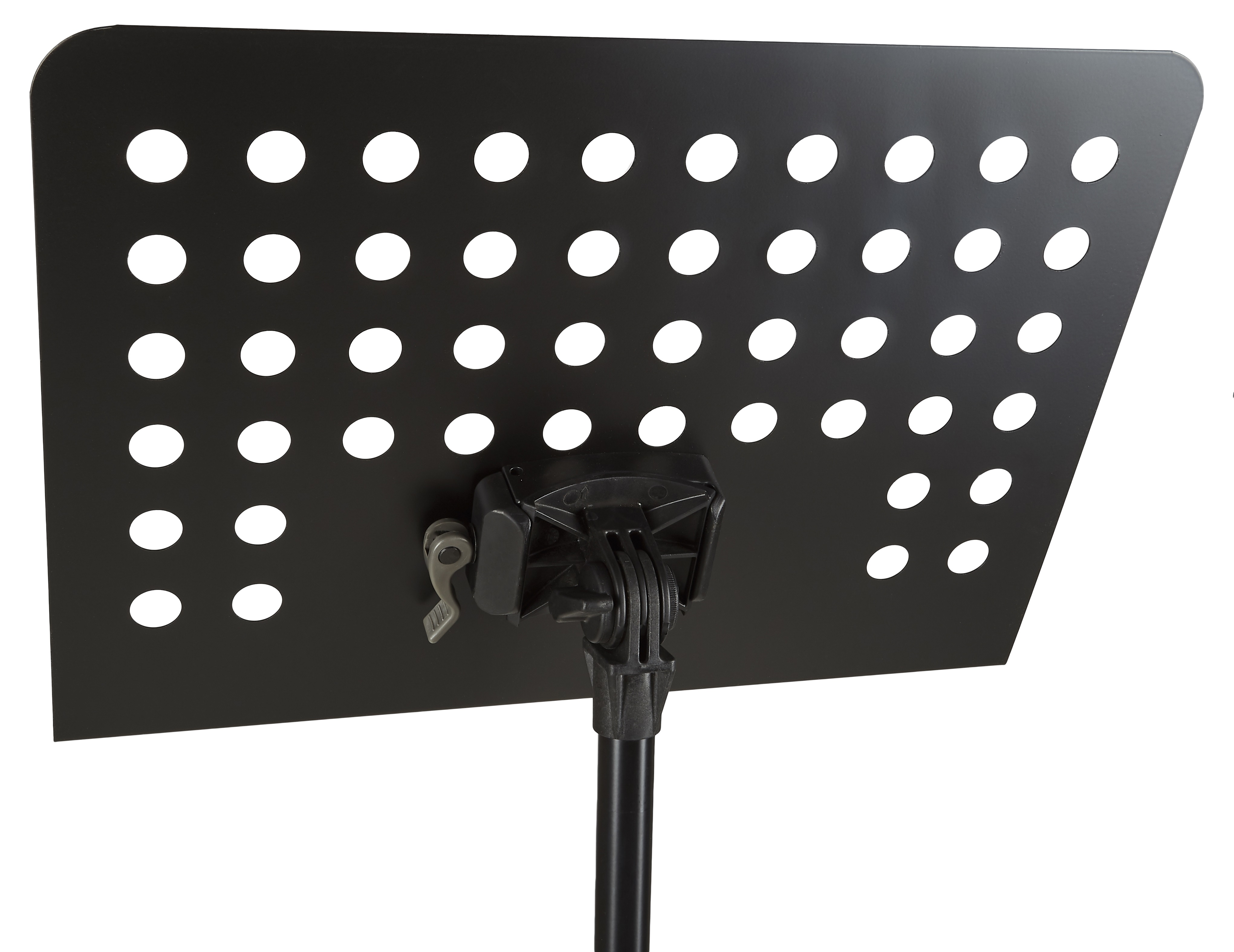 K&M 11940 Orchestra (obrázek 4)