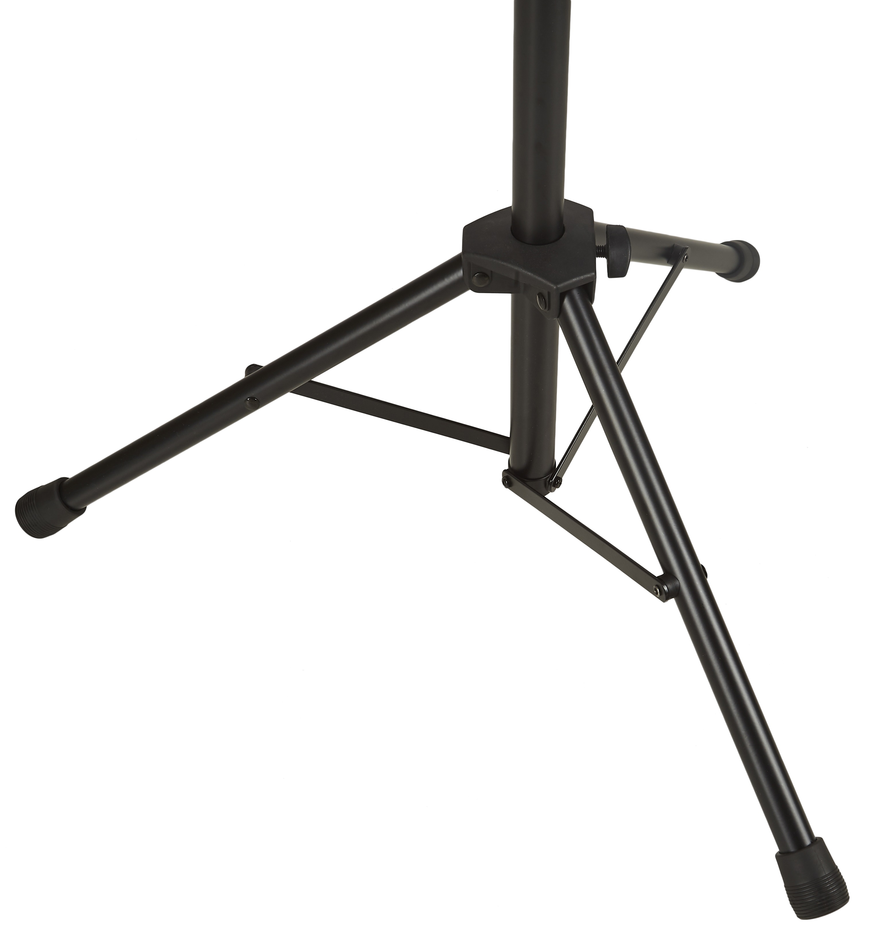 K&M 11940 Orchestra (obrázek 5)