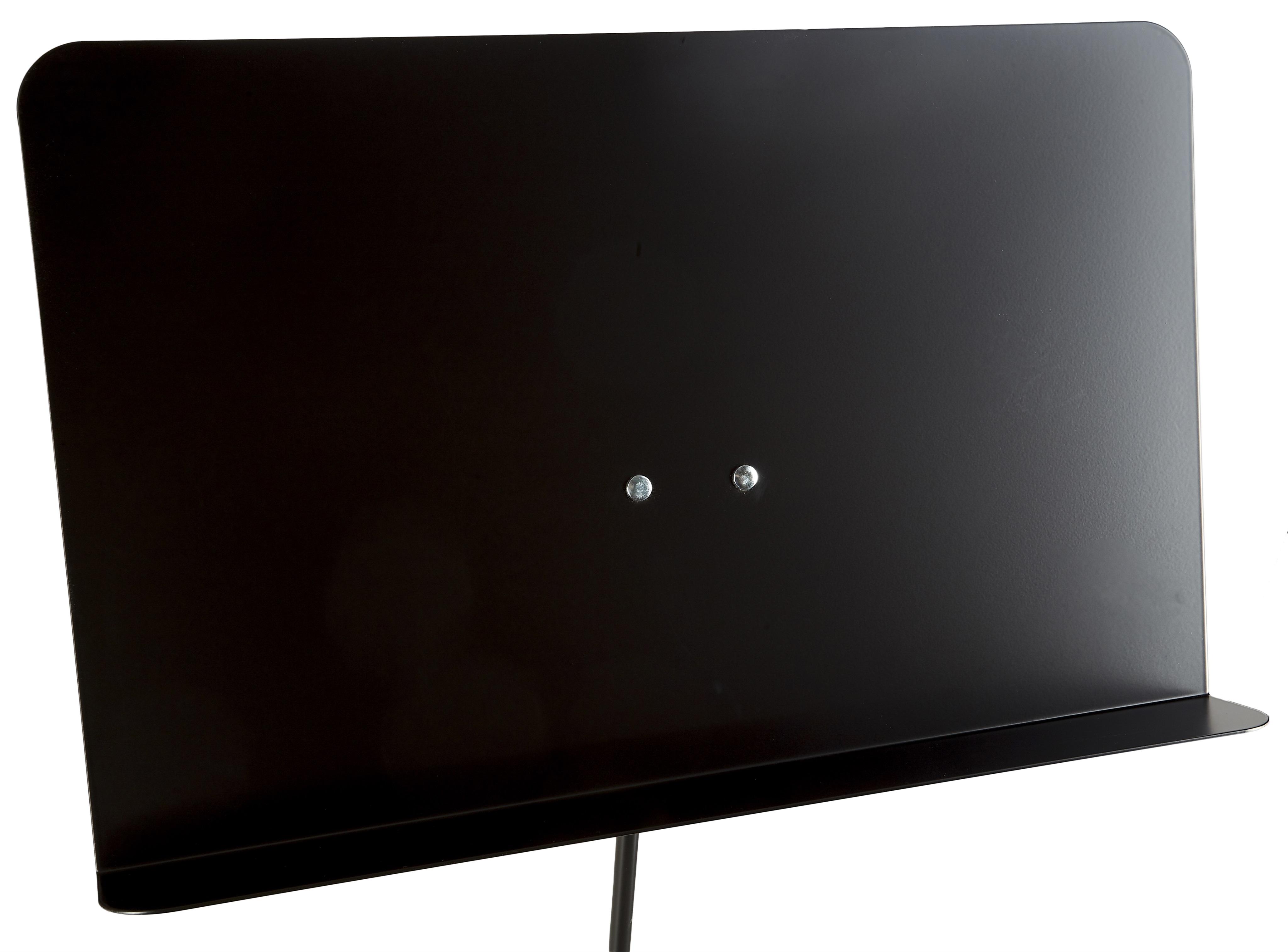 K&M 10068 School Orchestra (obrázek 3)