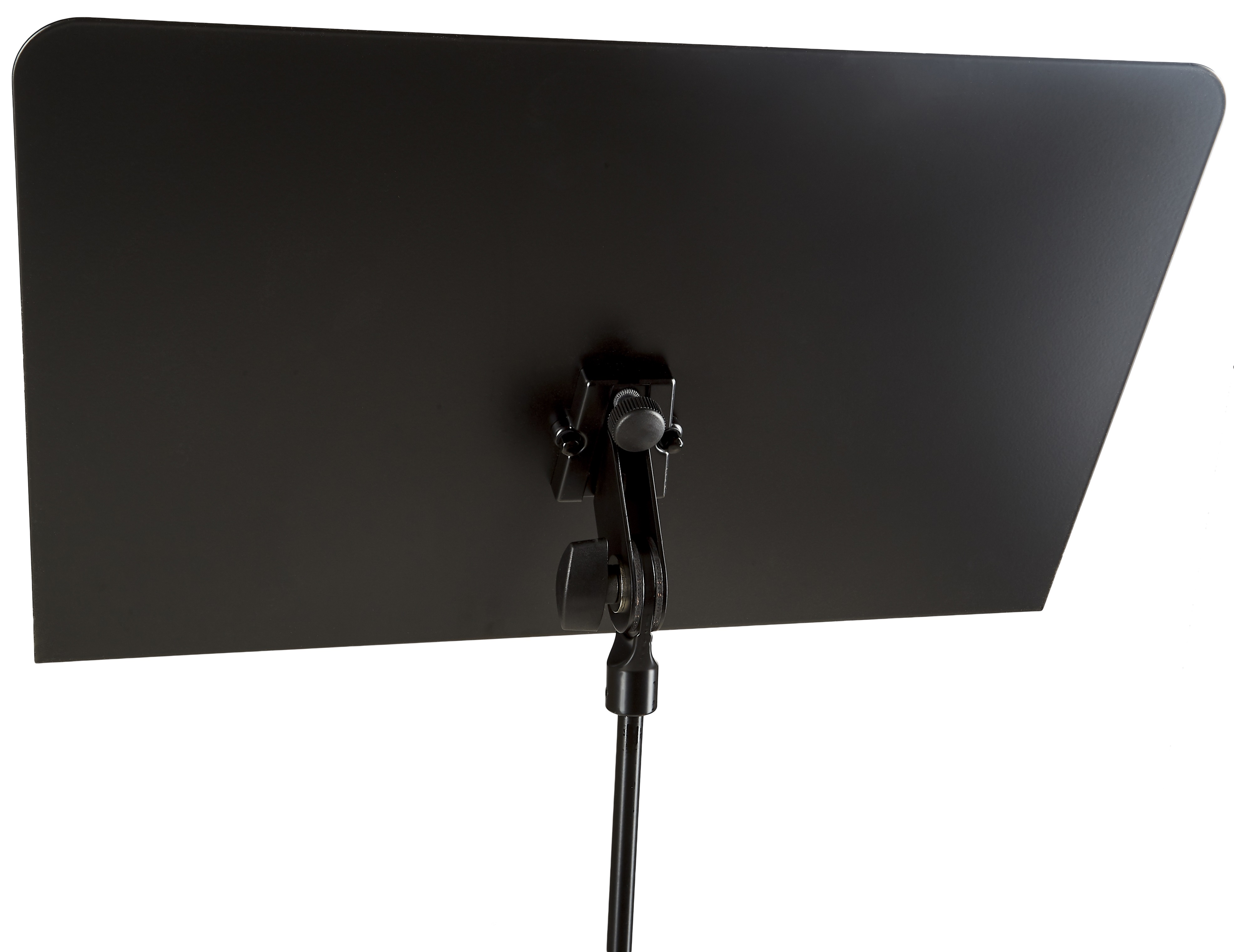 K&M 10068 School Orchestra (obrázek 4)