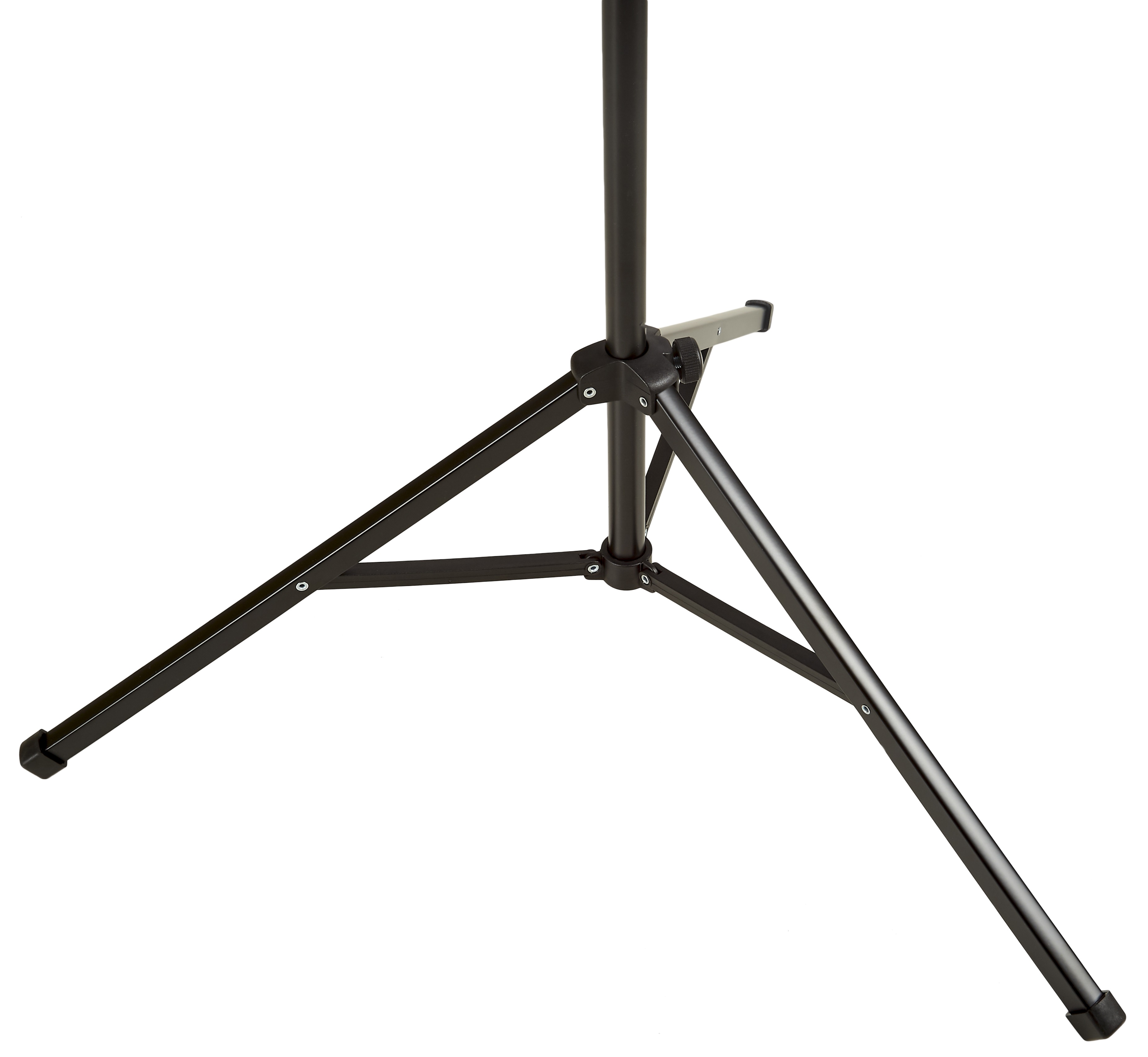 K&M 10068 School Orchestra (obrázek 5)