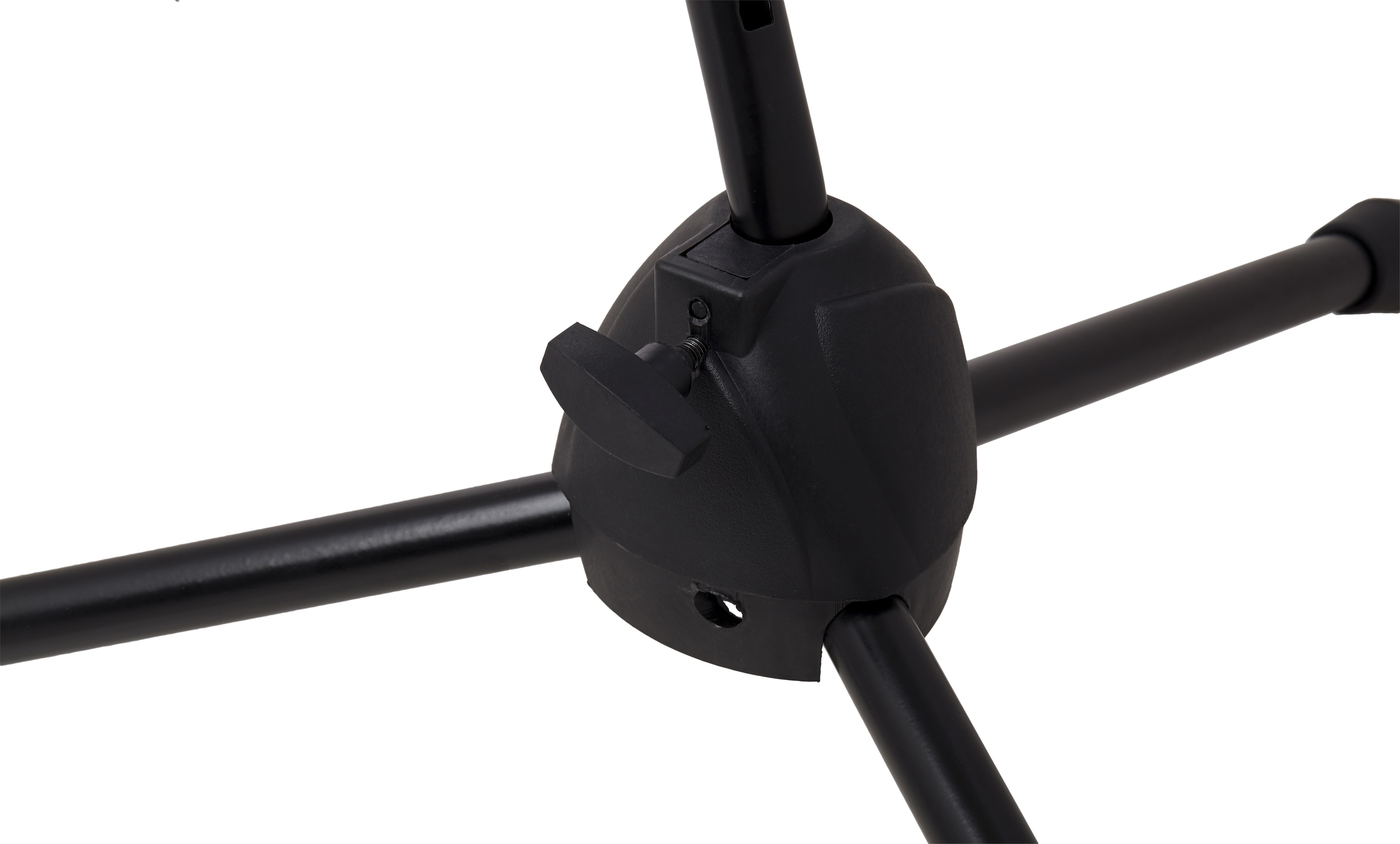 Bespeco SX700 (obrázek 3)