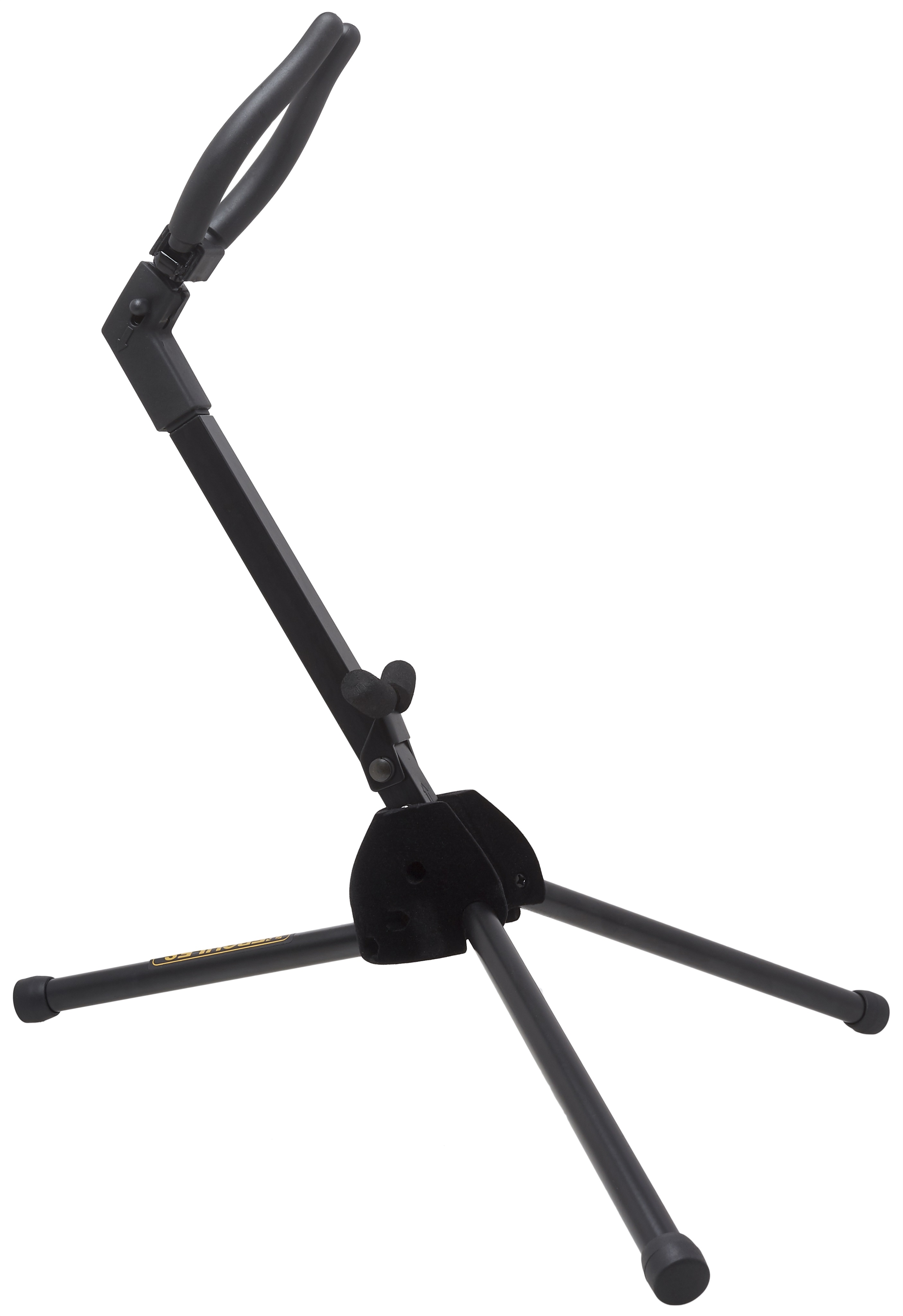 Levně Hercules DS431B