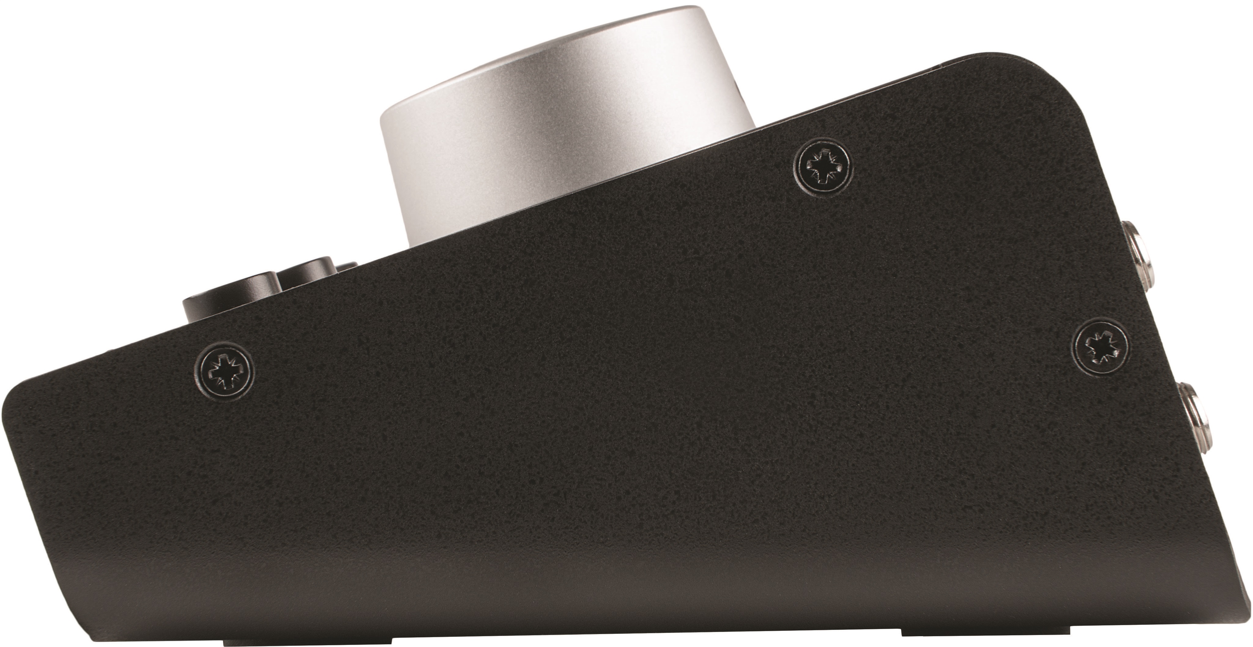 Mackie Big Knob Passive (obrázek 3)