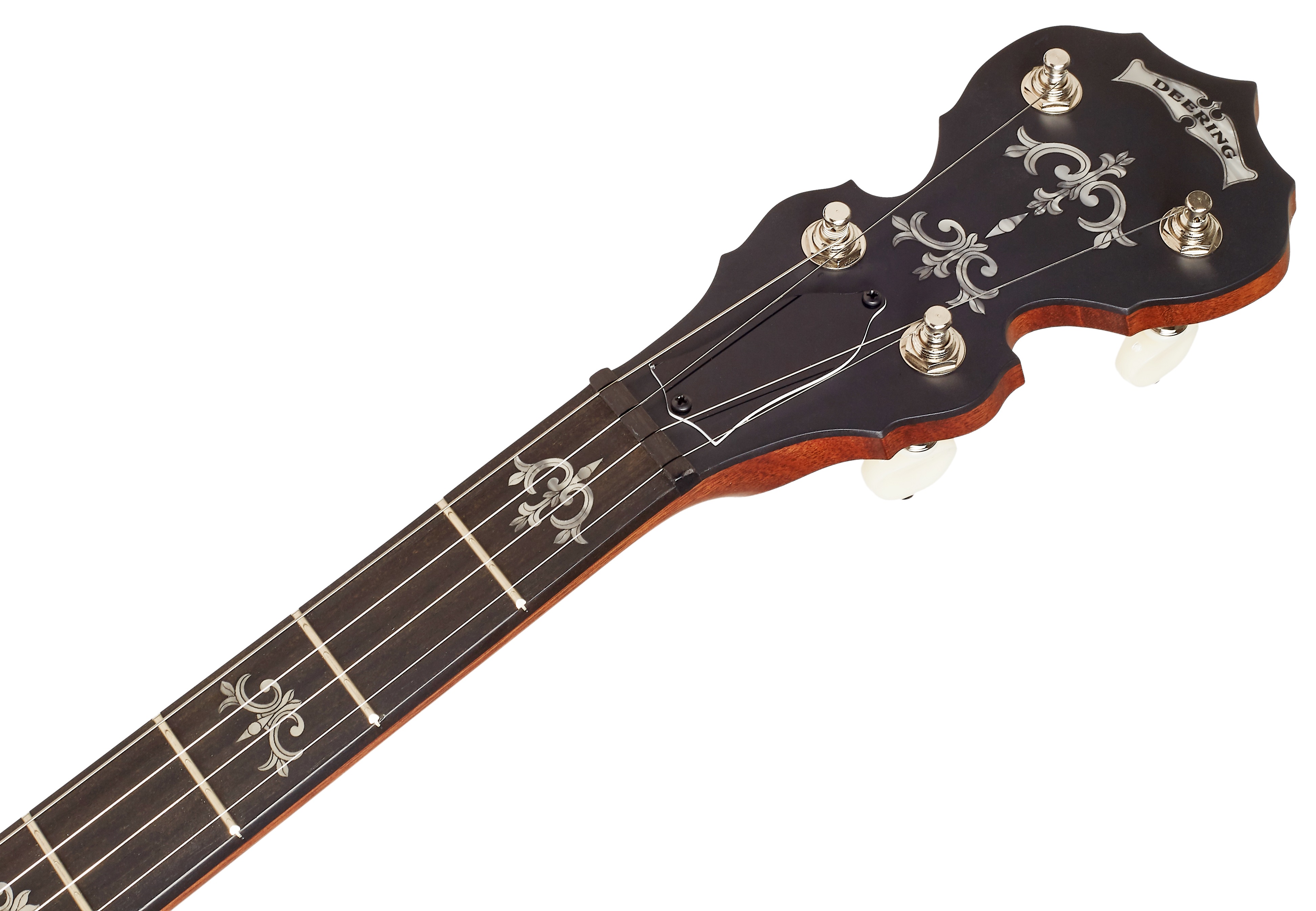 Deering Sierra Plectrum (obrázek 5)