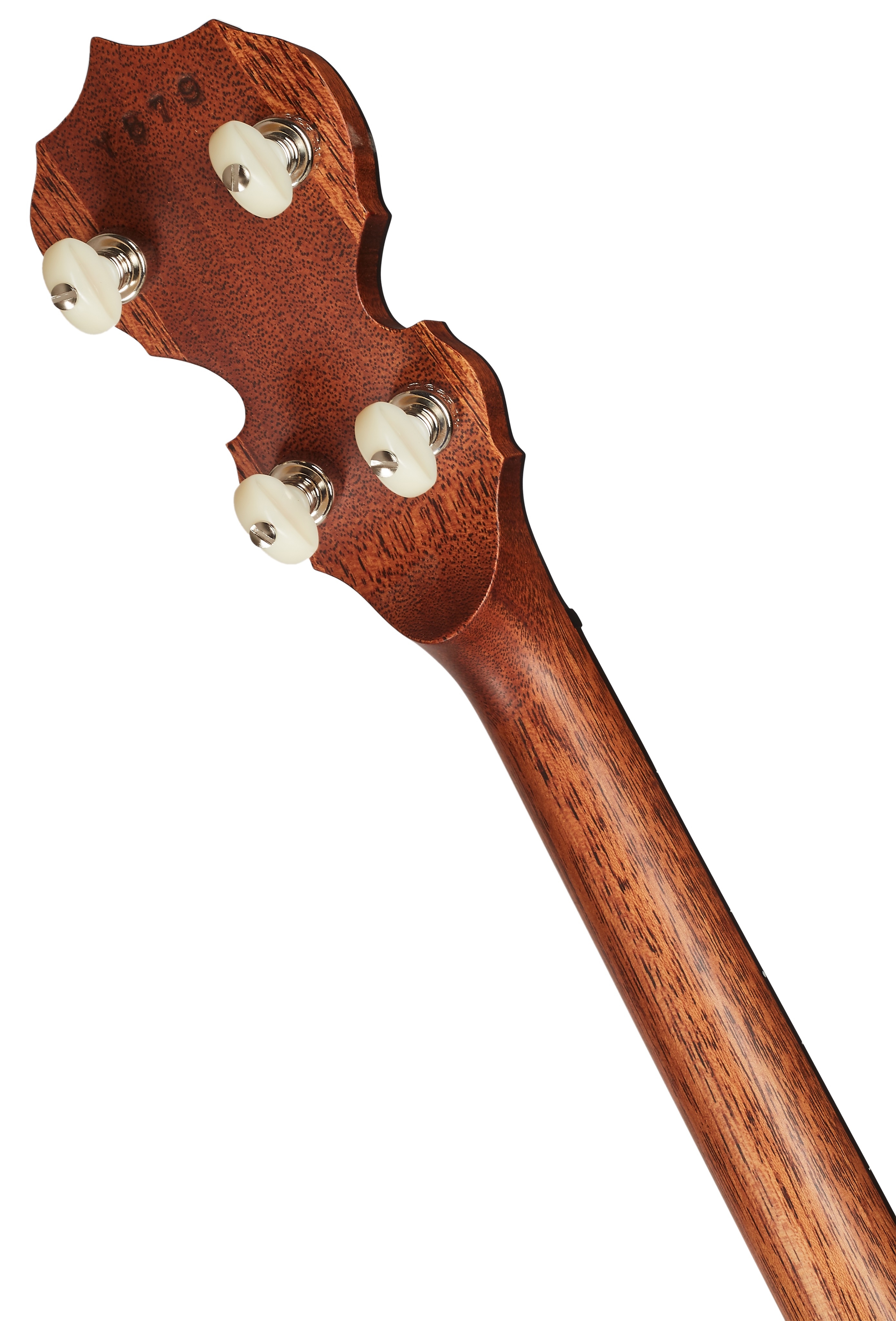 Deering Sierra Plectrum (obrázek 6)