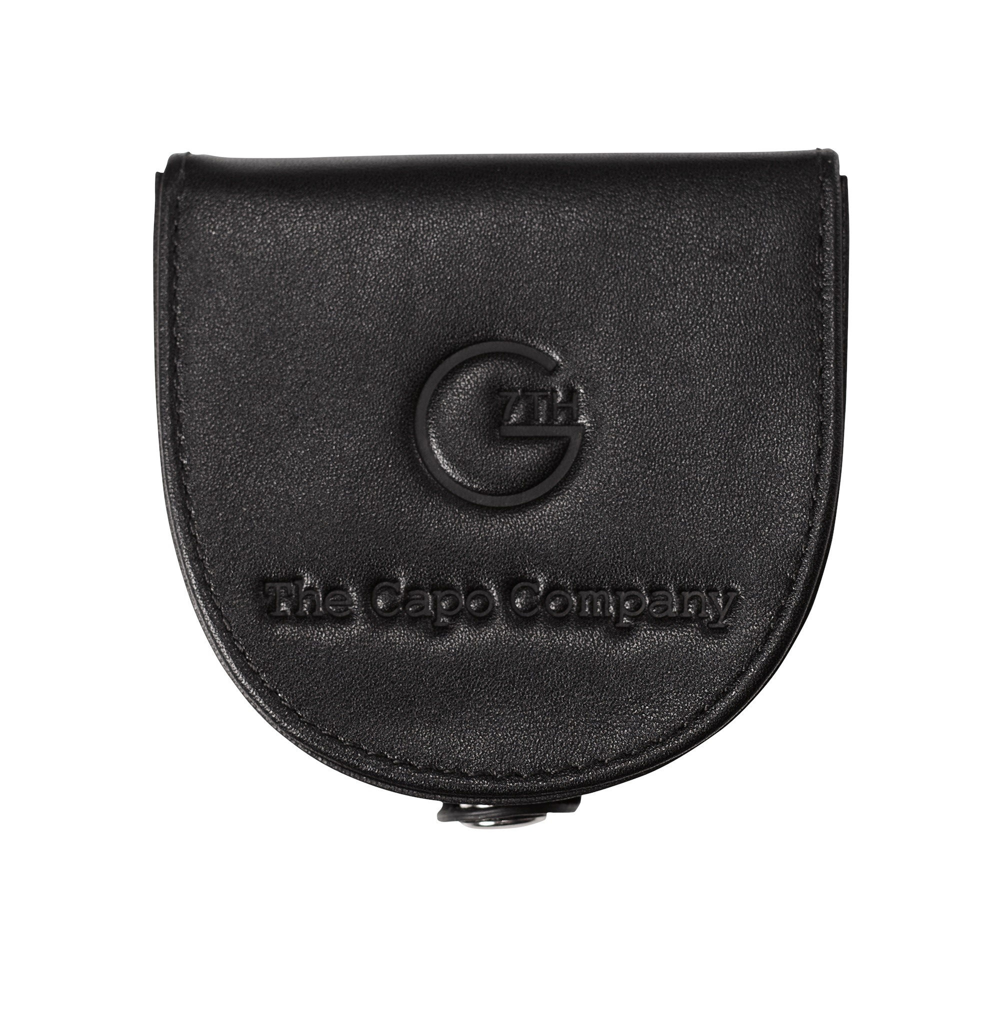 G7th Heritage 3 Guitar (obrázek 7)