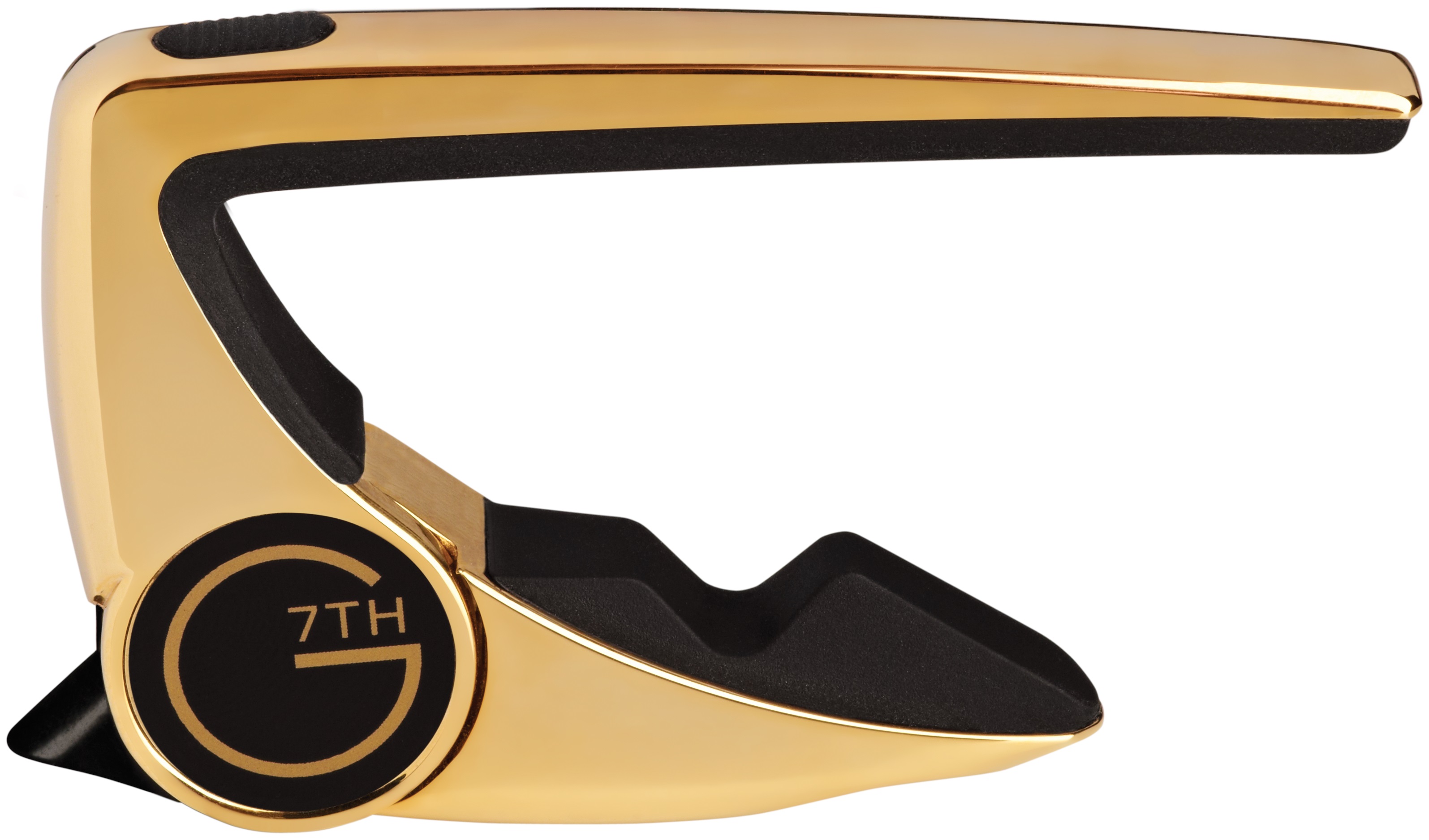 Levně G7th Performance 2 Classical Gold