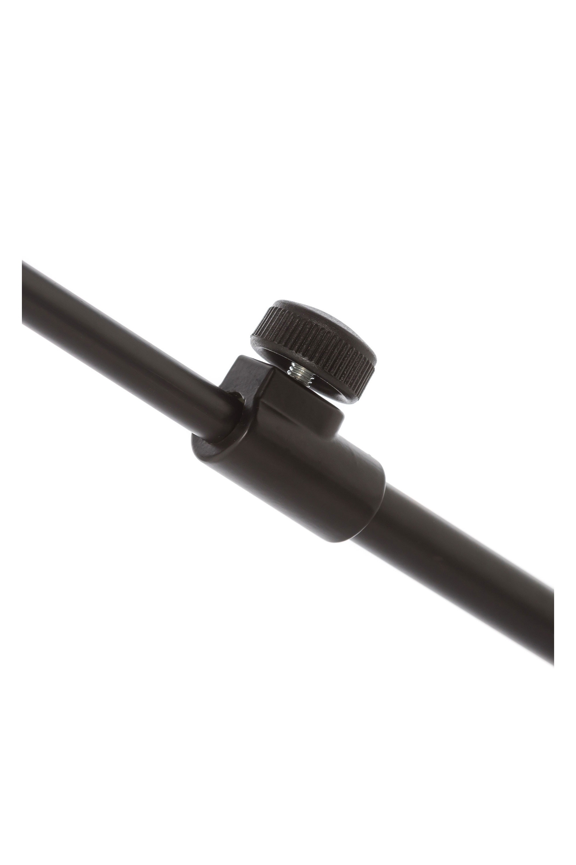 Bespeco SH14NET (obrázek 3)