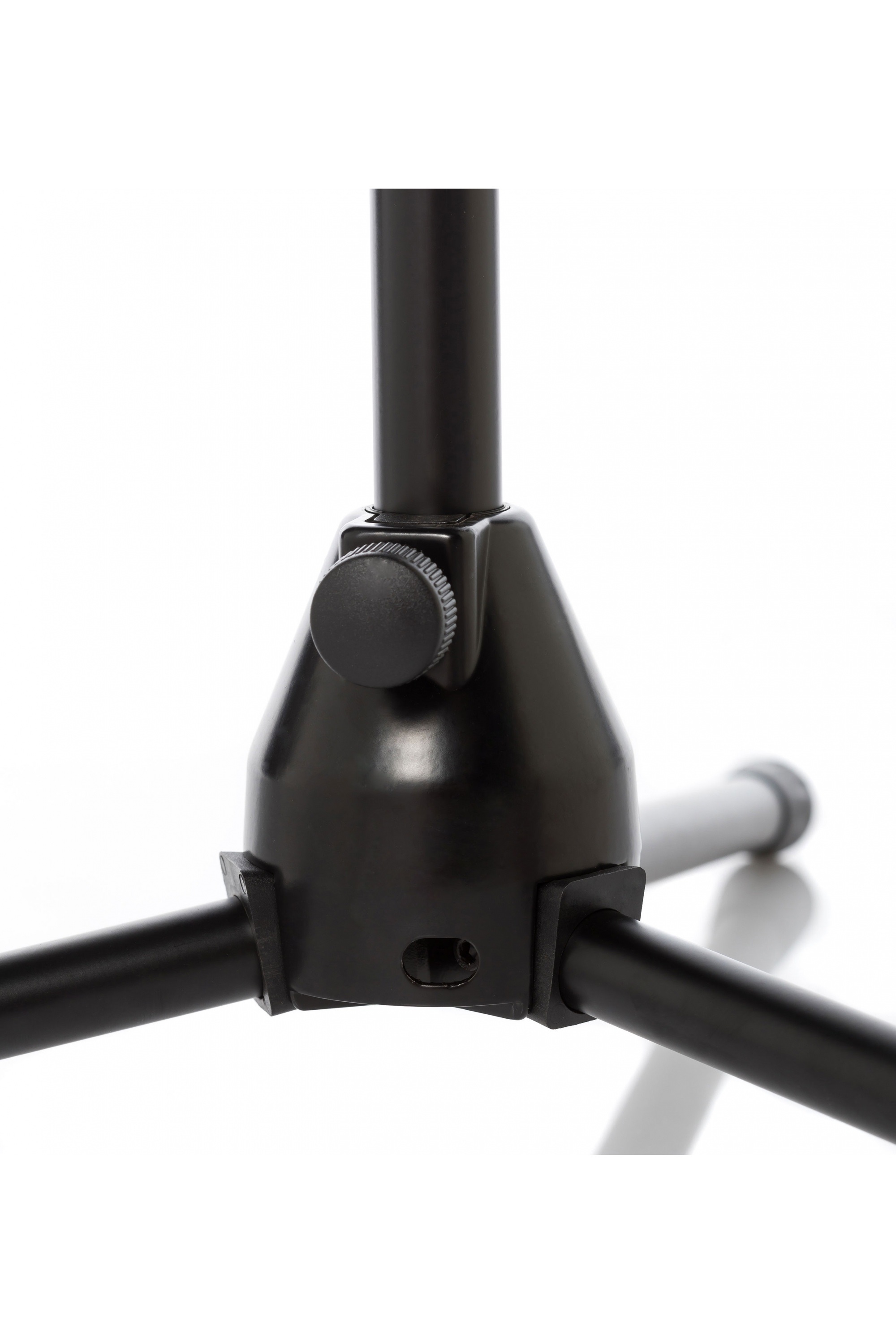 Bespeco SH14NET (obrázek 5)