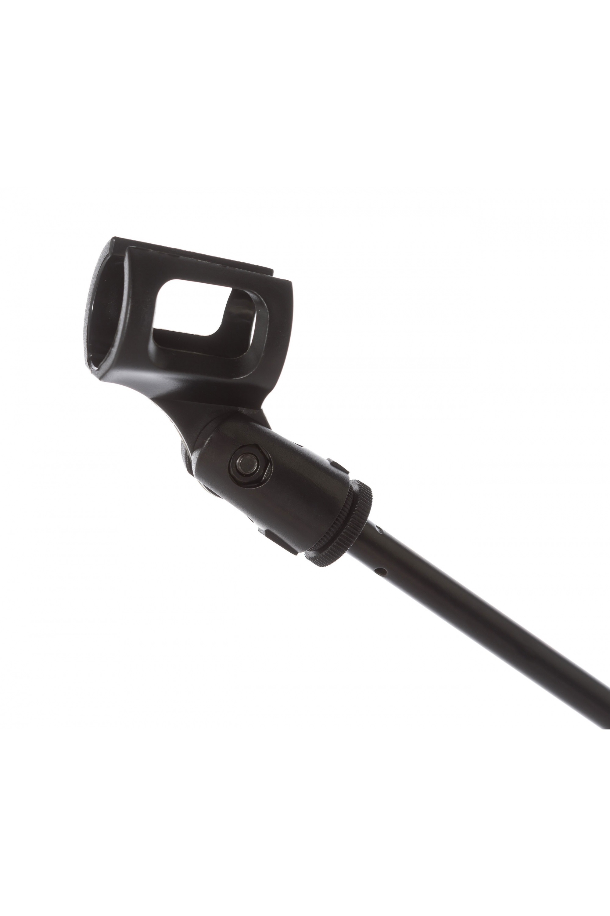 Bespeco SH14NET (obrázek 6)