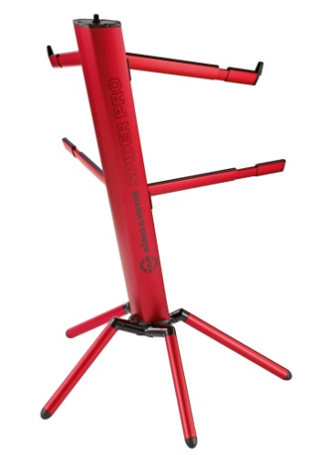 K&M 18860 Spider Pro RD (obrázek 3)