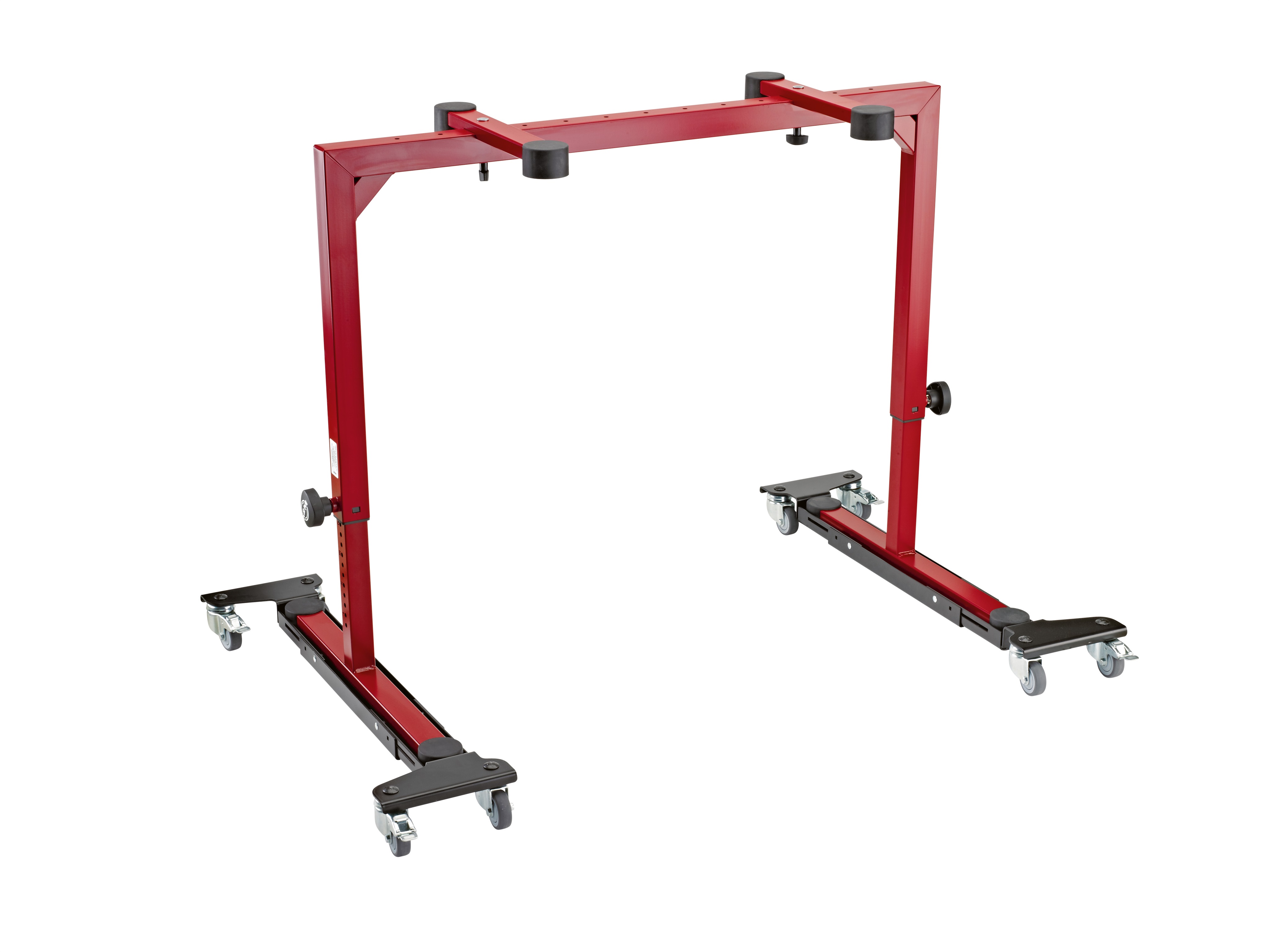 K&M 18806 Trolley (obrázek 3)