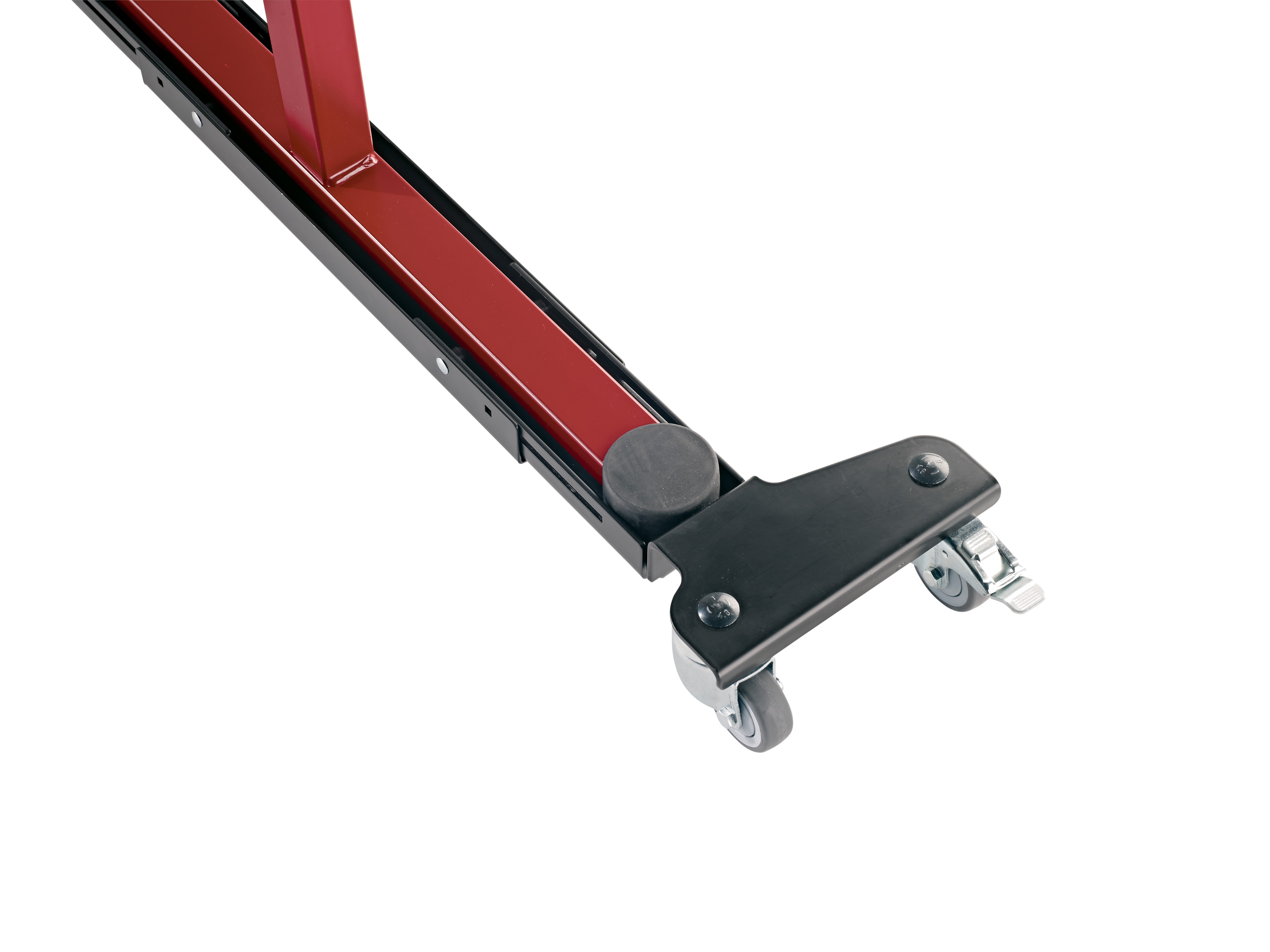 K&M 18806 Trolley (obrázek 4)