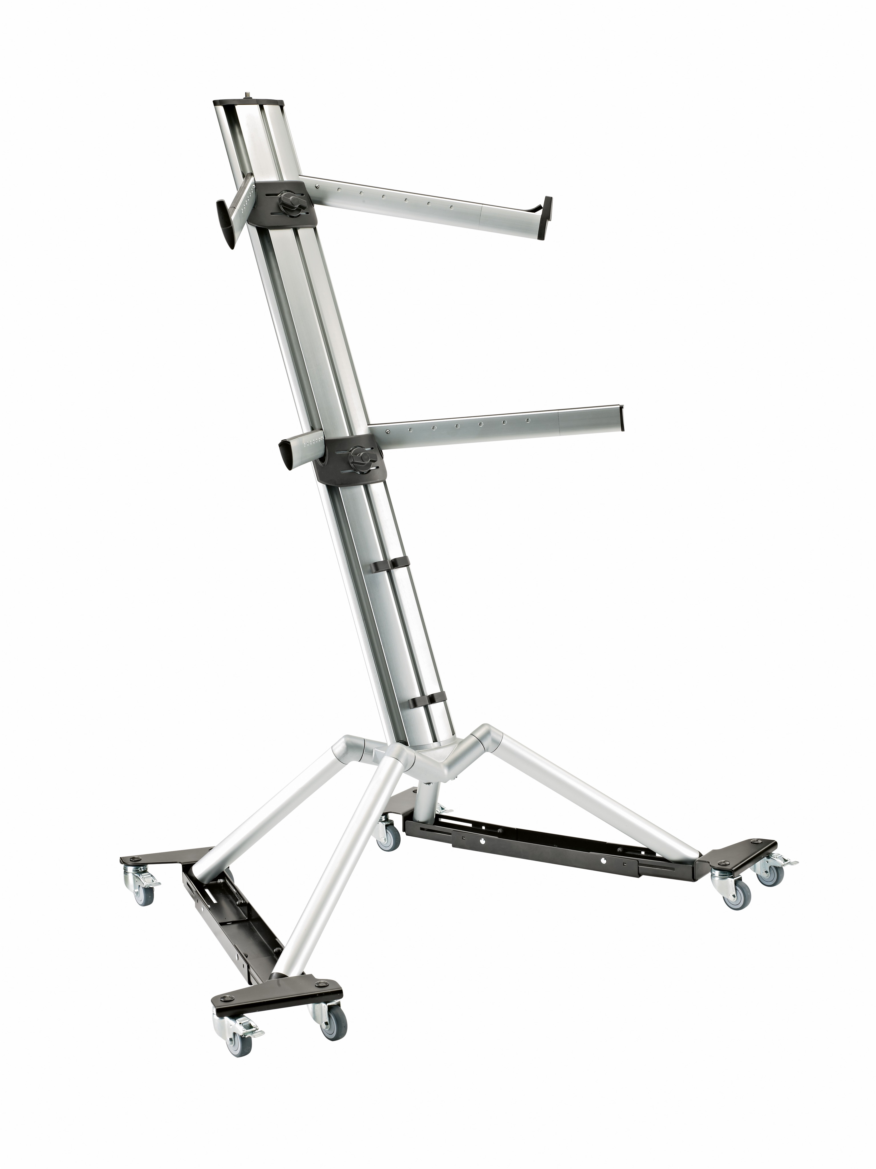 K&M 18806 Trolley (obrázek 5)