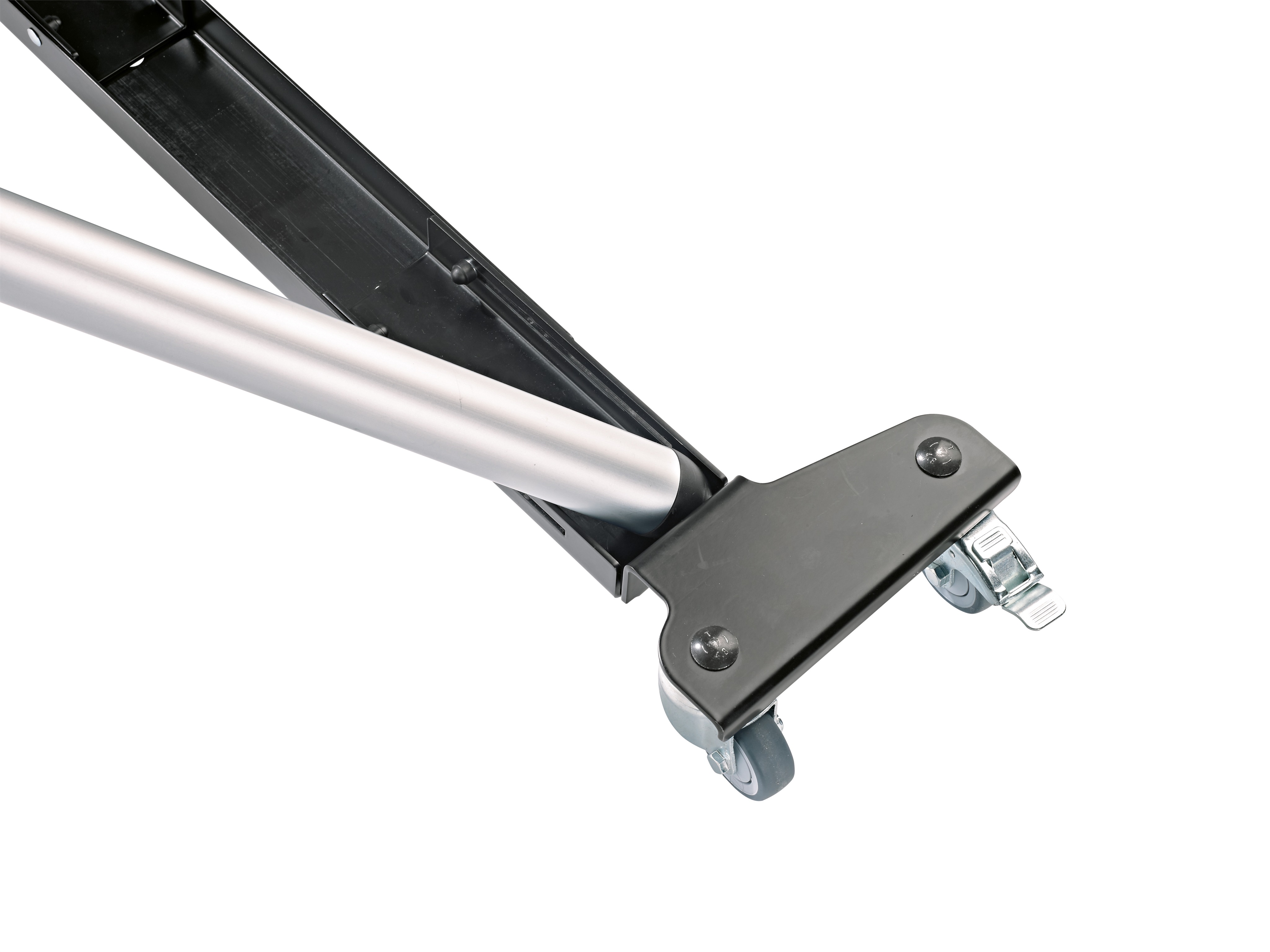 K&M 18806 Trolley (obrázek 6)