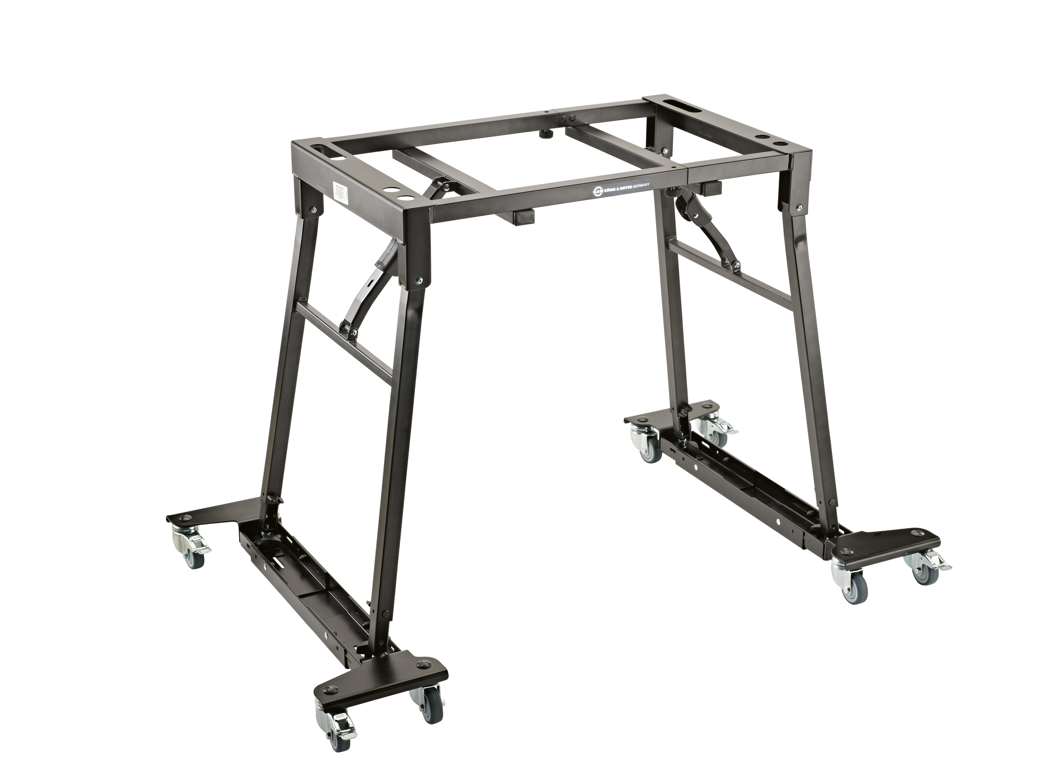 K&M 18806 Trolley (obrázek 7)