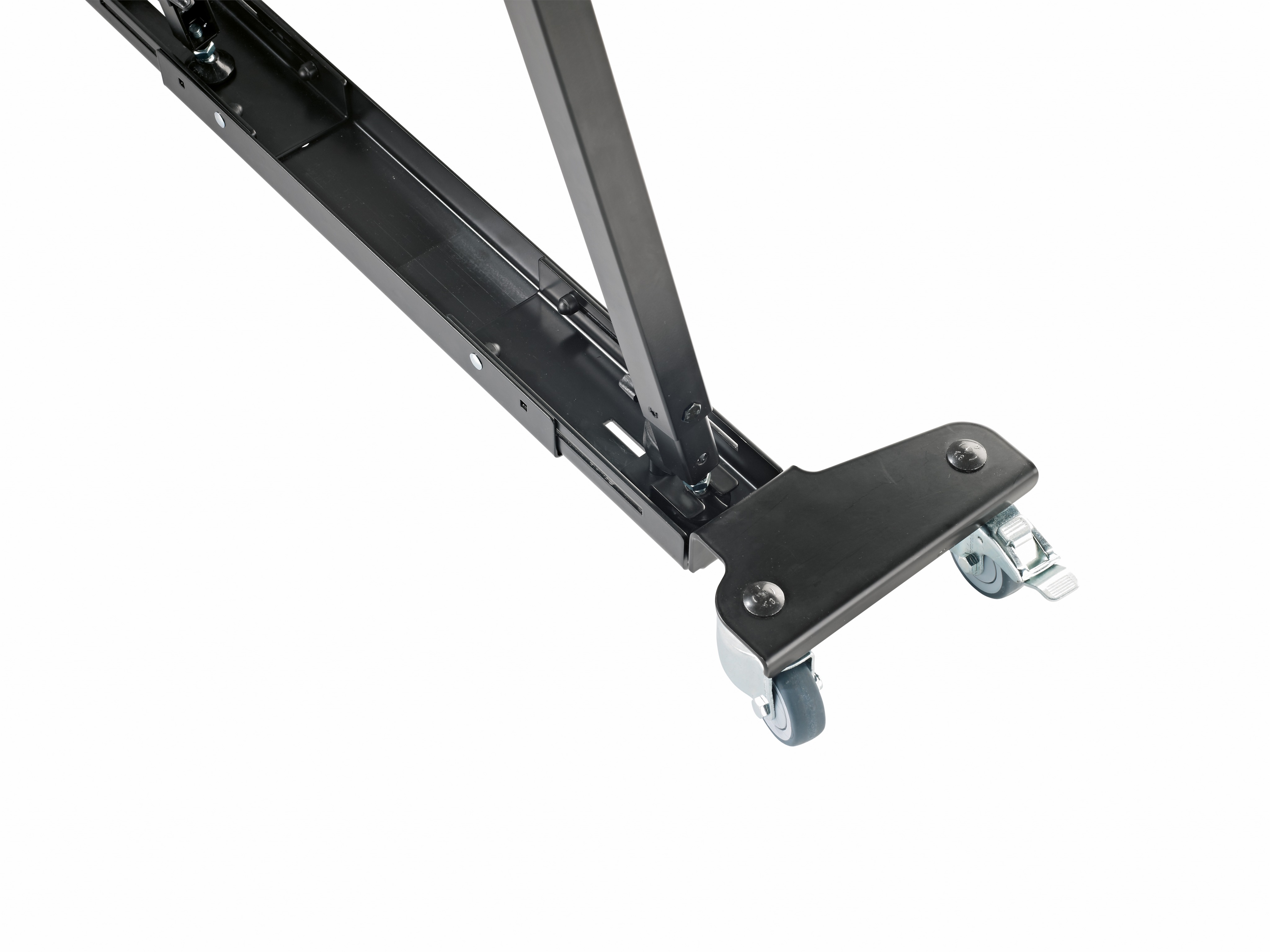 K&M 18806 Trolley (obrázek 8)