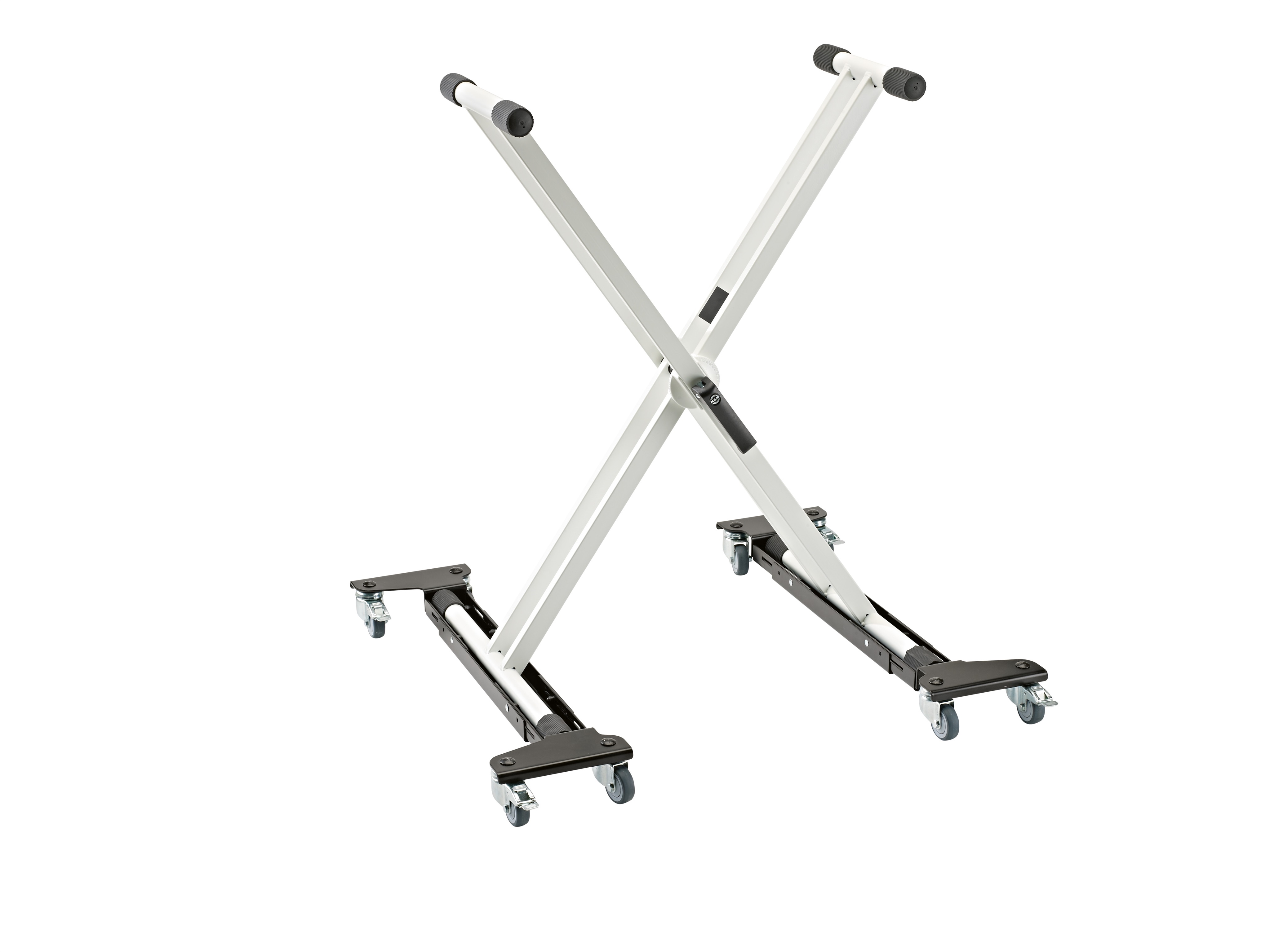 K&M 18806 Trolley (obrázek 9)