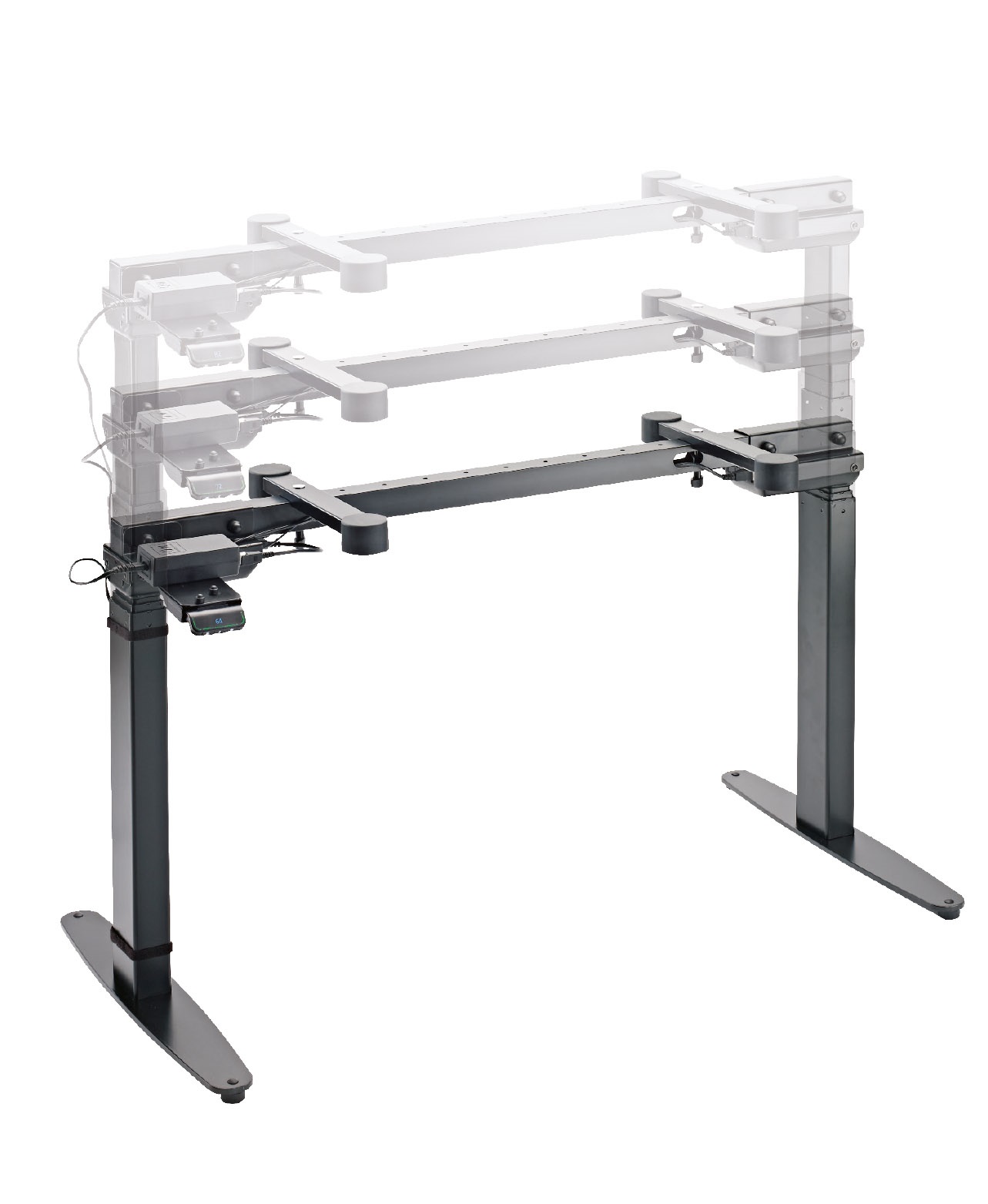 K&M 18800 Omega-E (obrázek 3)