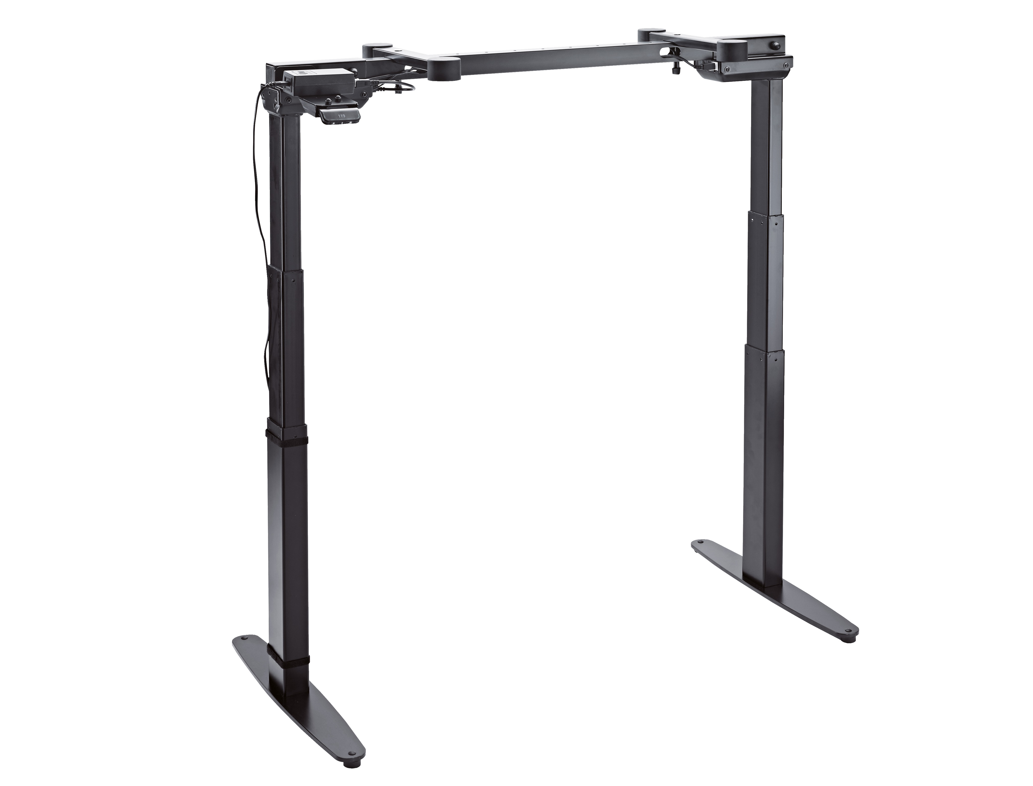 K&M 18800 Omega-E (obrázek 7)