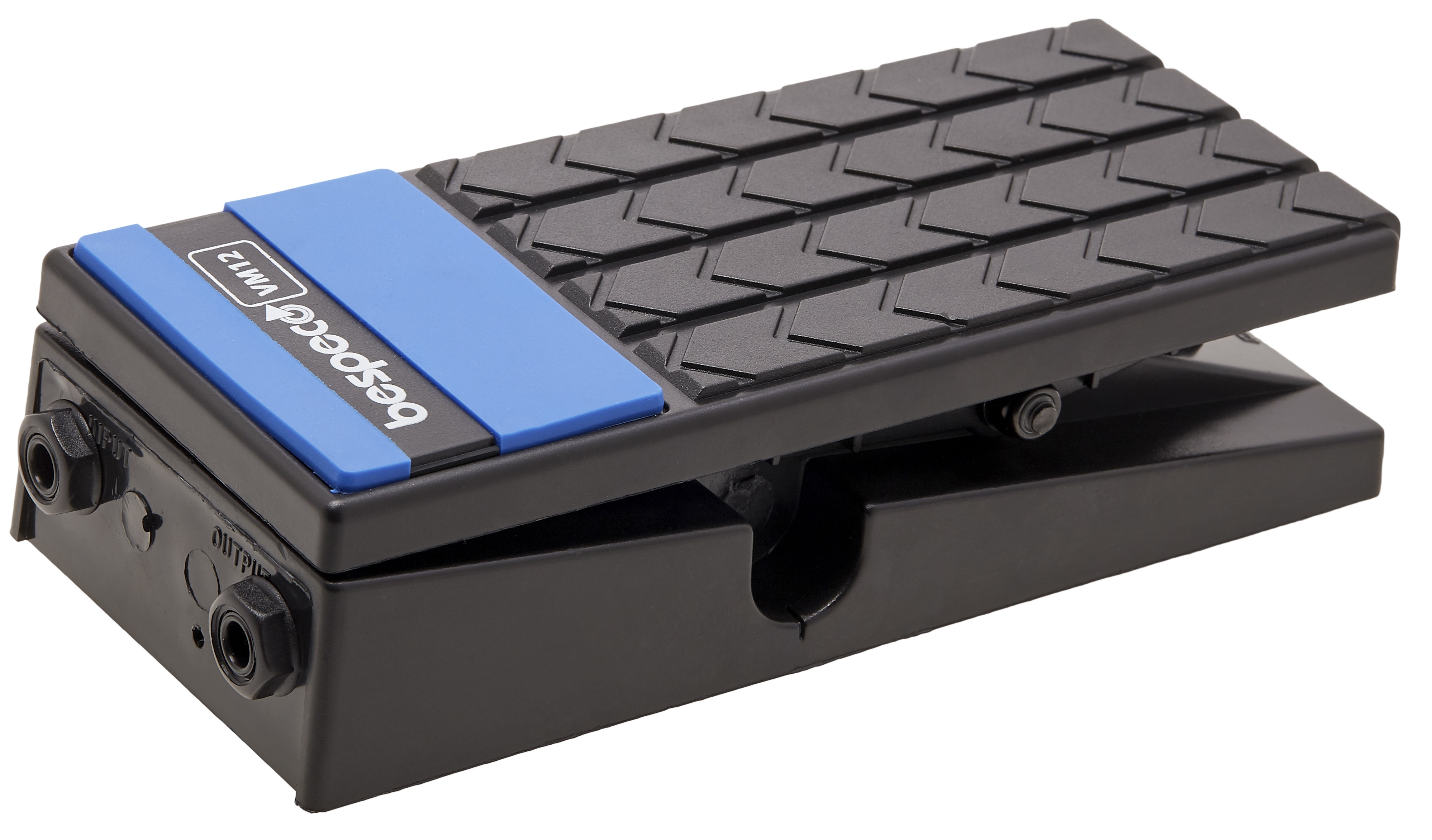 Bespeco VM12 (obrázek 3)