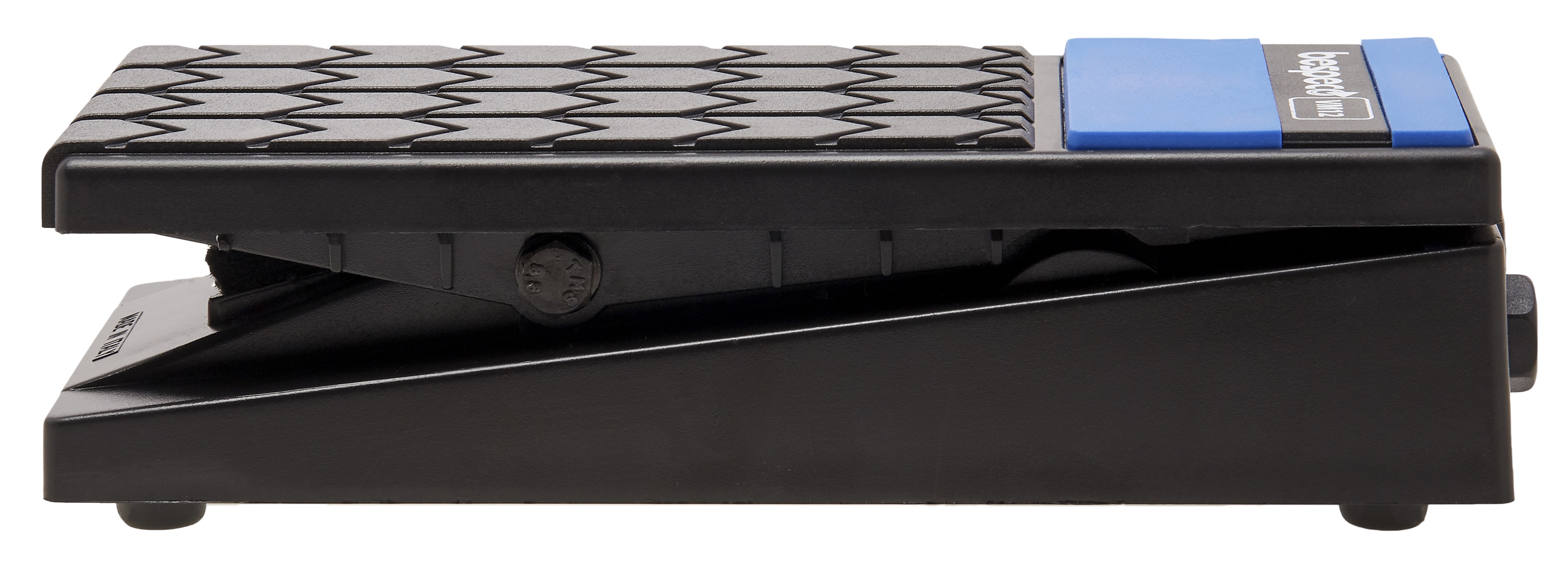 Bespeco VM12 (obrázek 4)