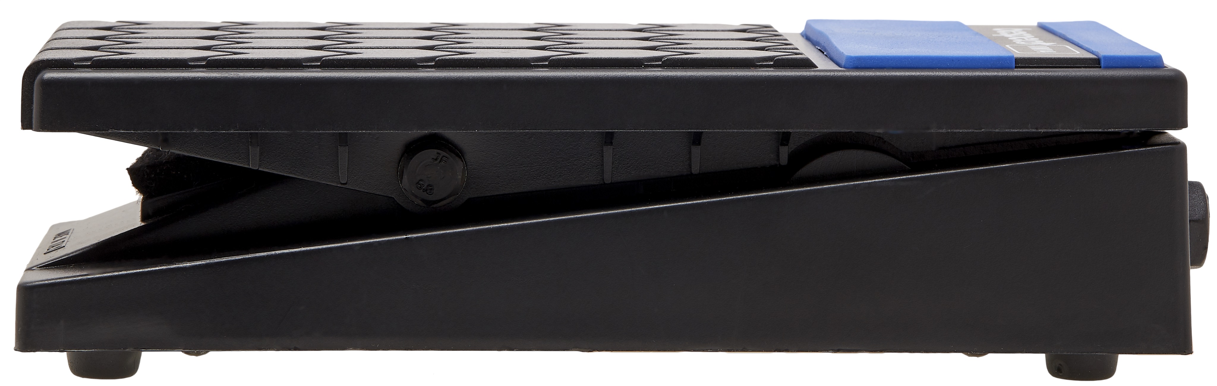 Bespeco VM14 (obrázek 4)