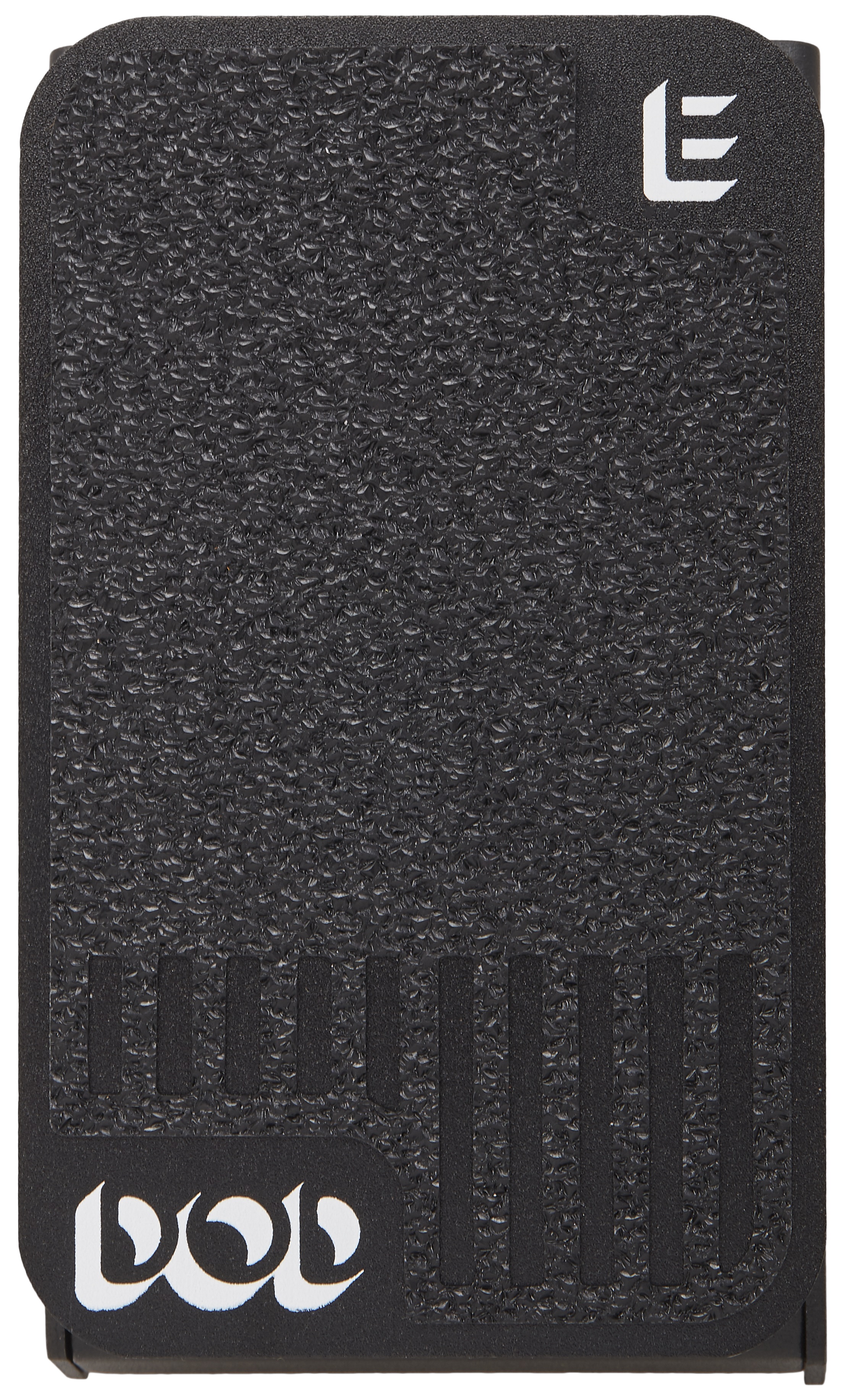 Levně Digitech DOD Mini Expression